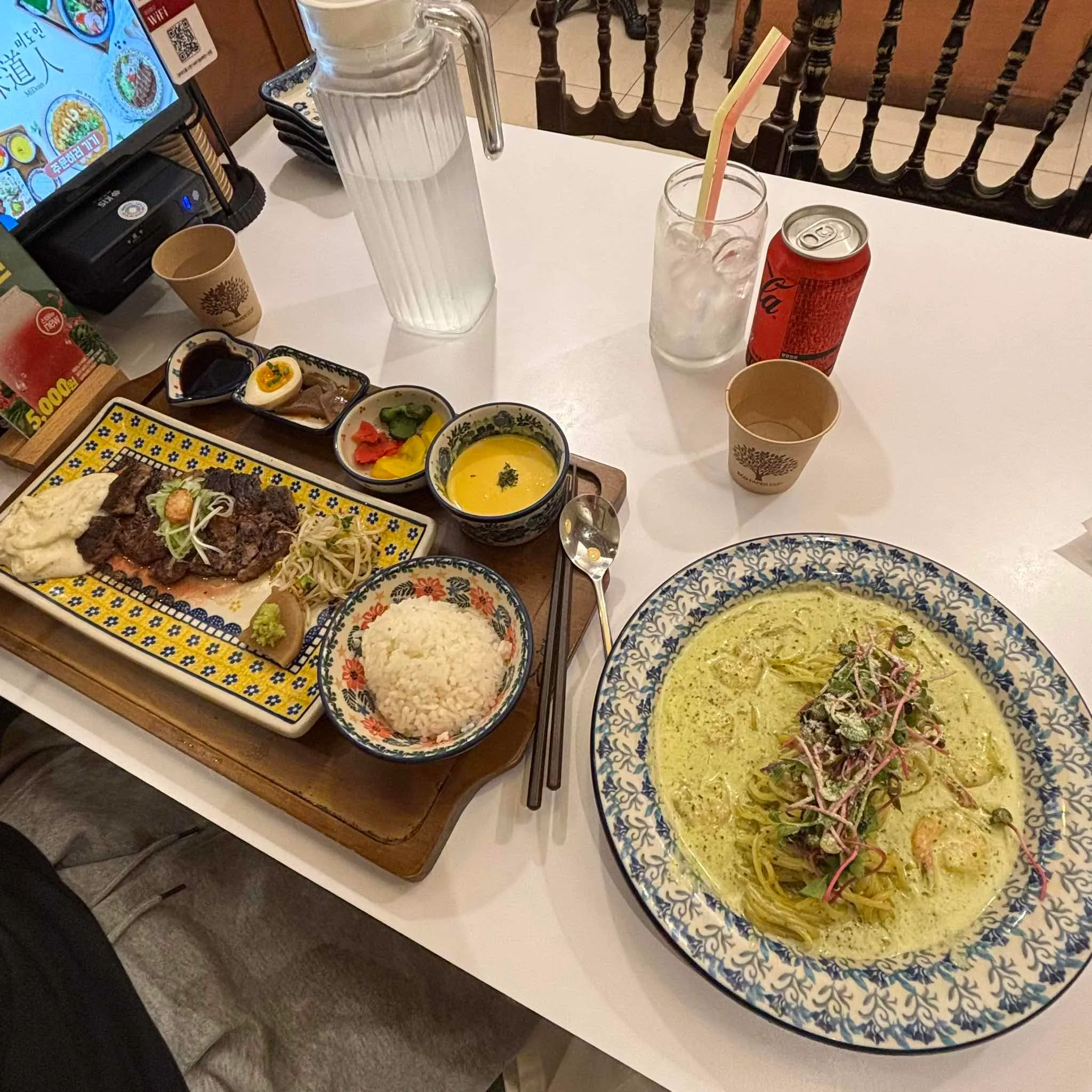 대표 사진 1