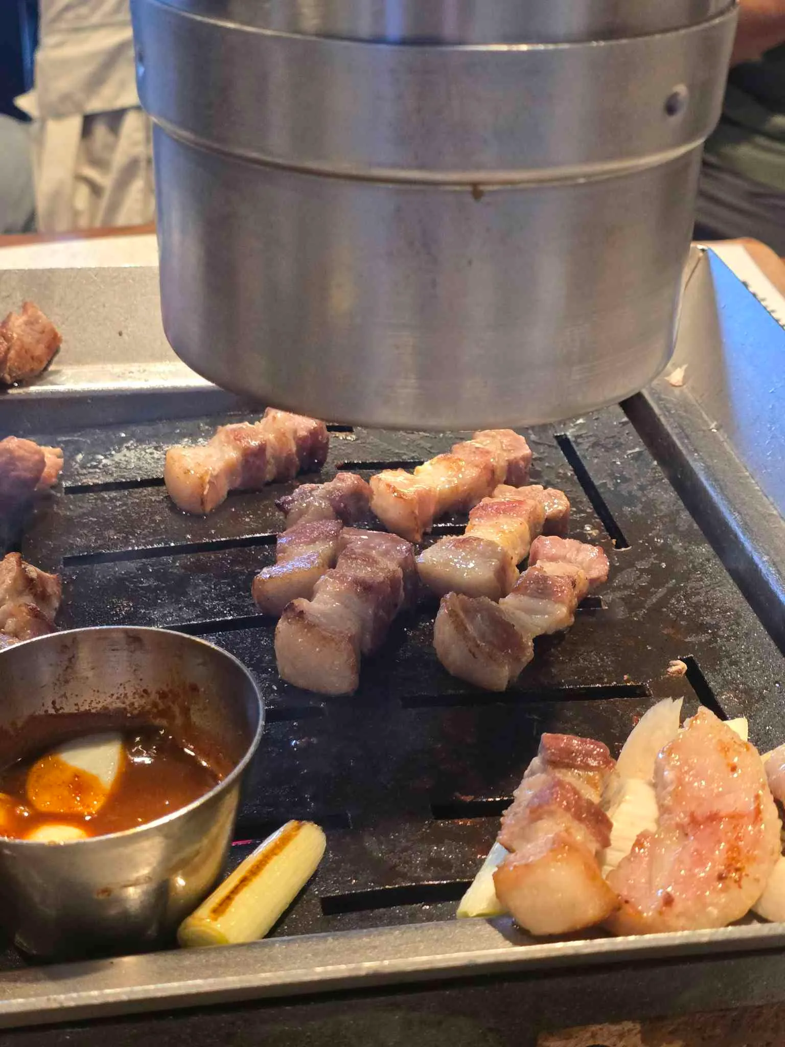 대표 사진 4