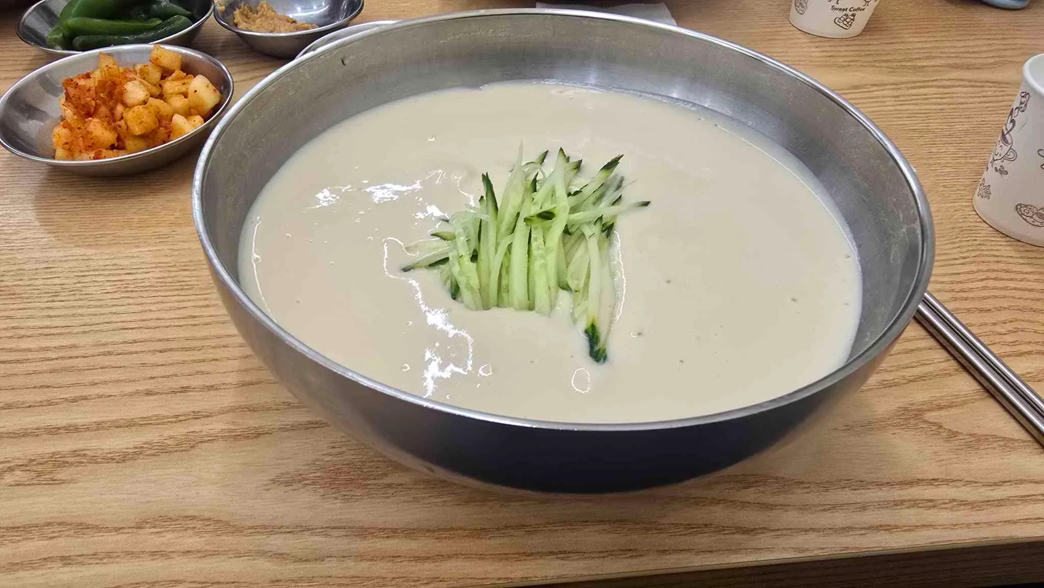 대표 사진 3