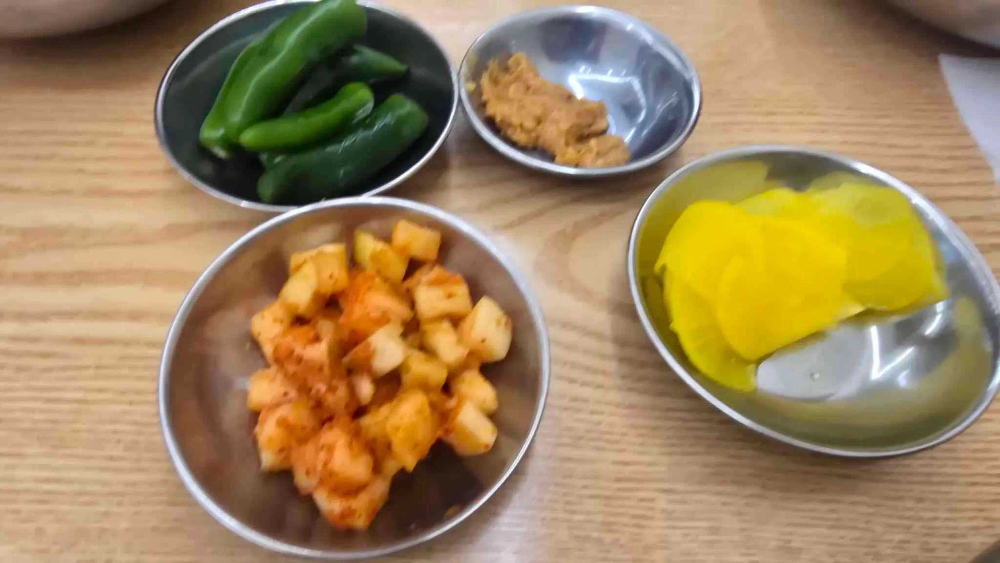 대표 사진 4
