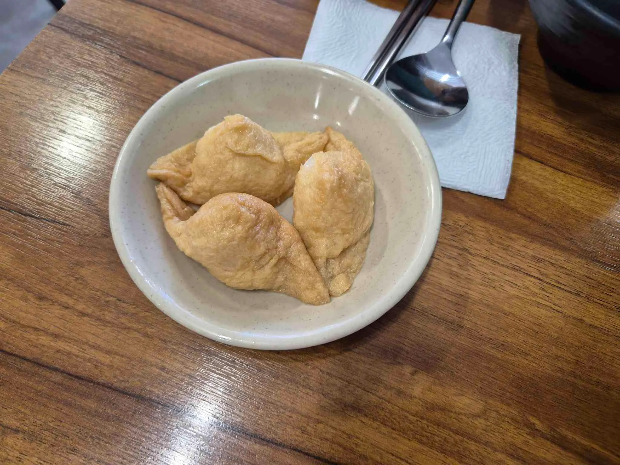 대표 사진 3