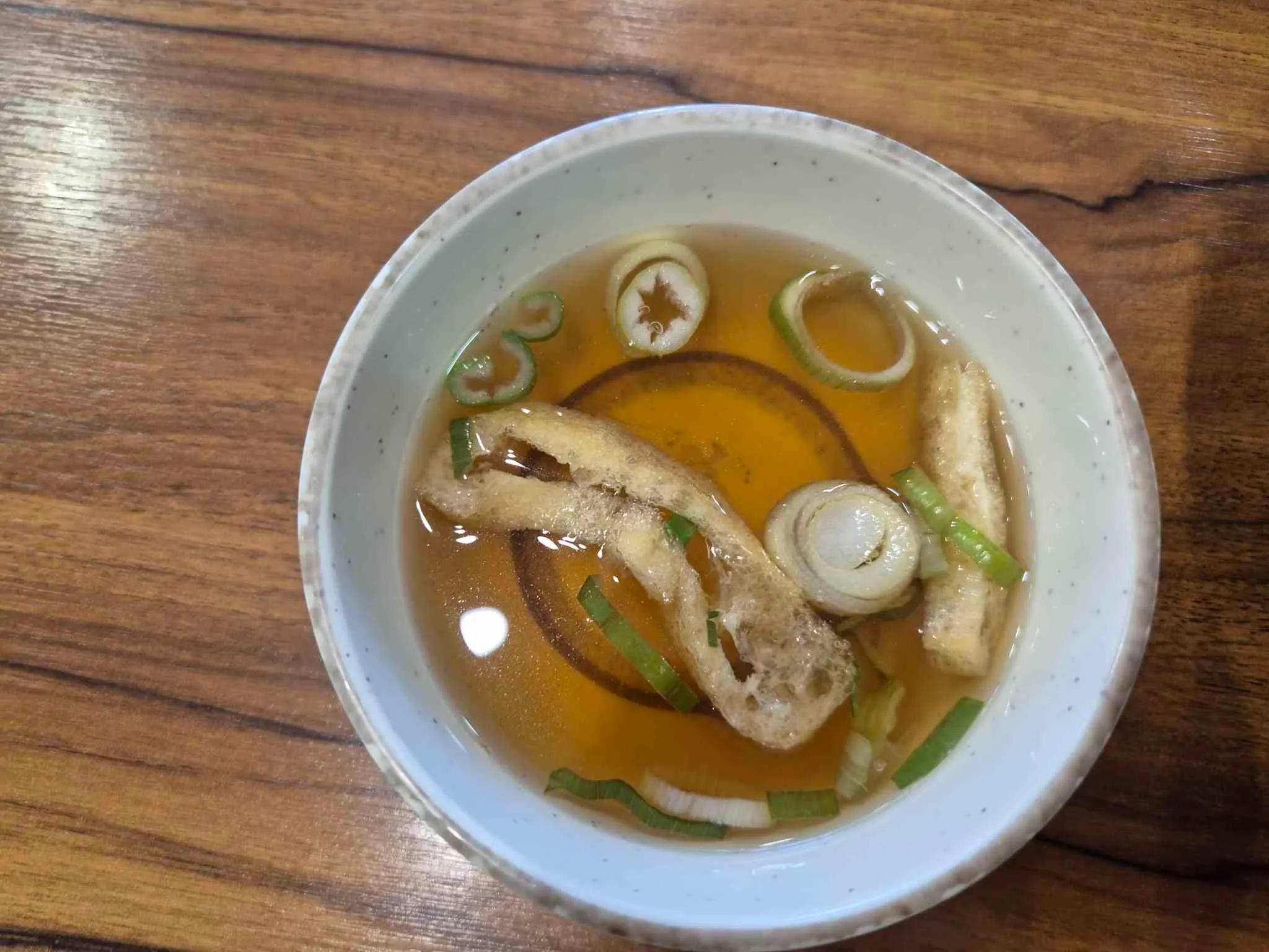 대표 사진 4