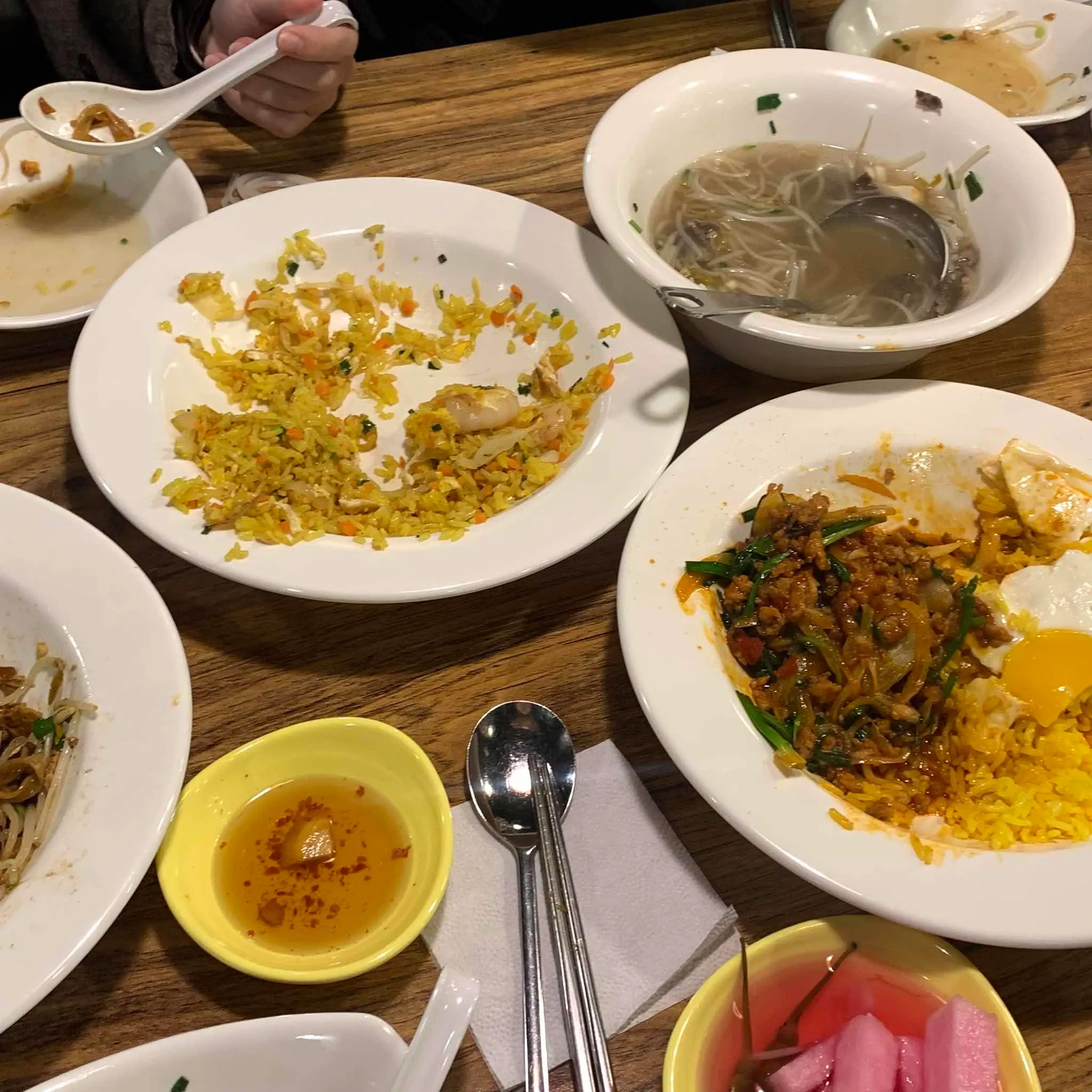 대표 사진 3