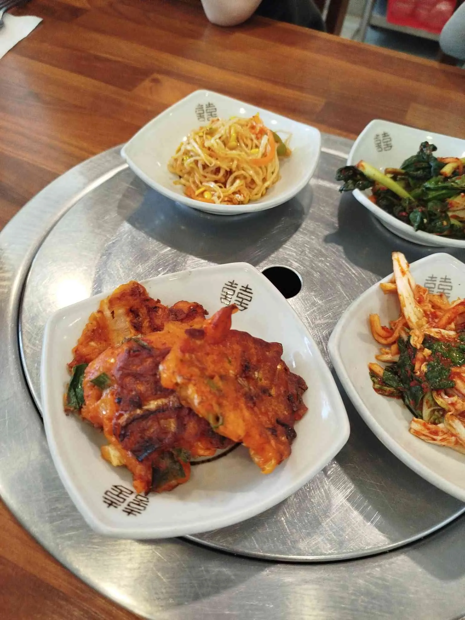 대표 사진 3