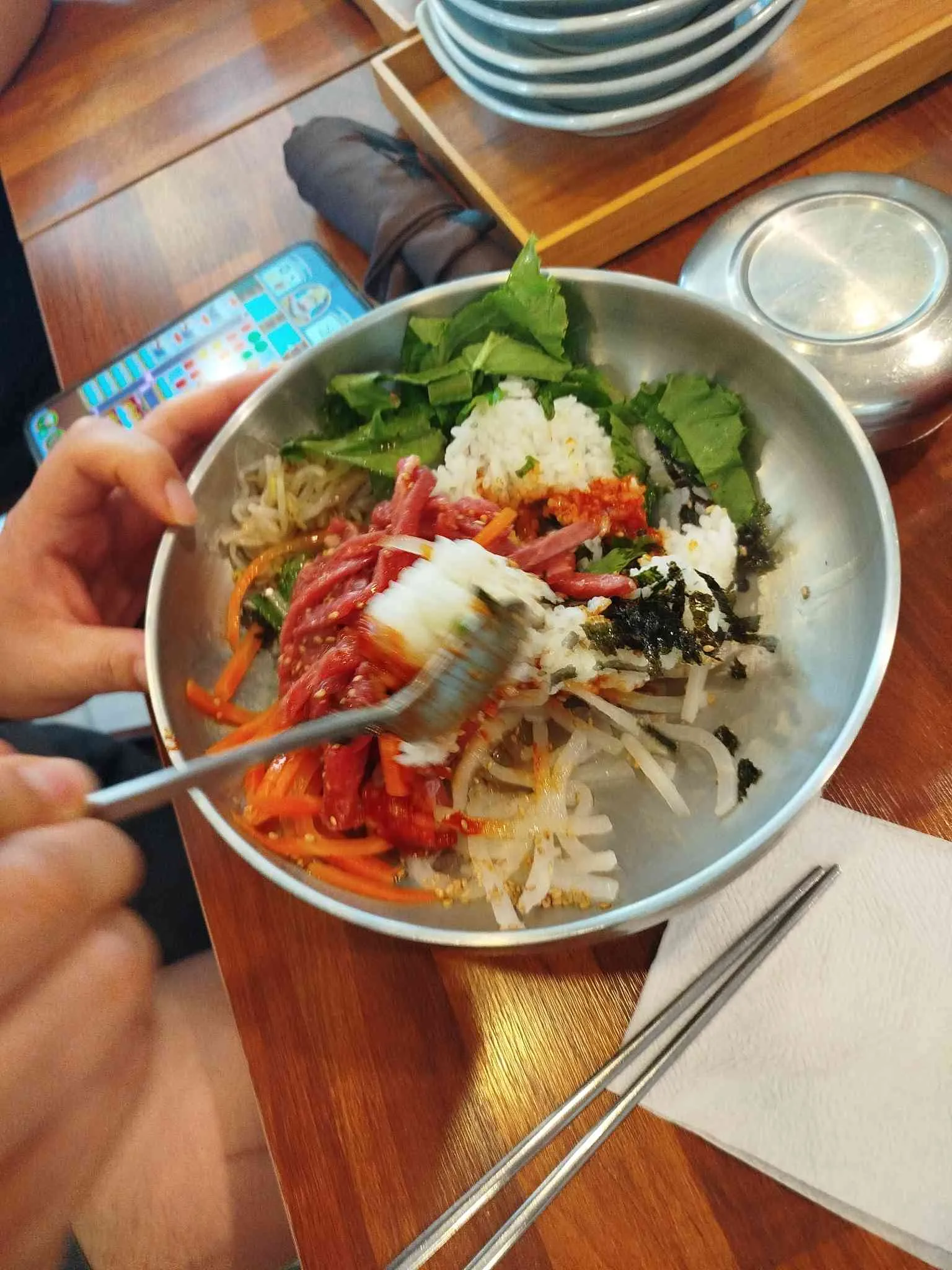 대표 사진 4