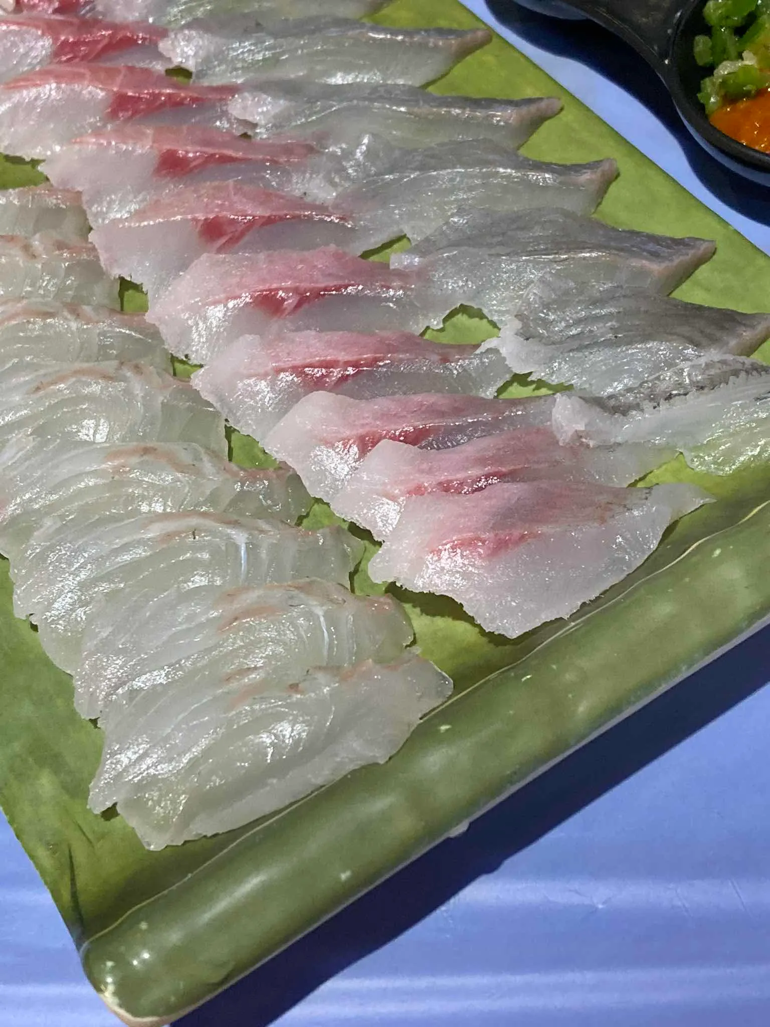대표 사진 3