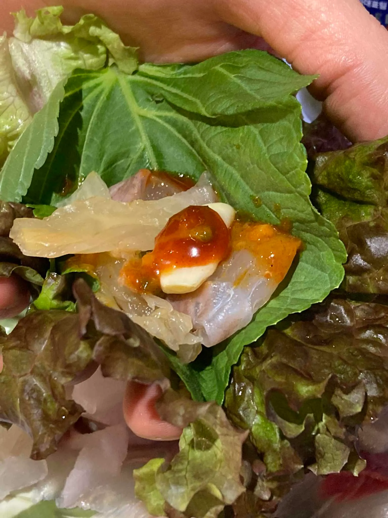 대표 사진 4