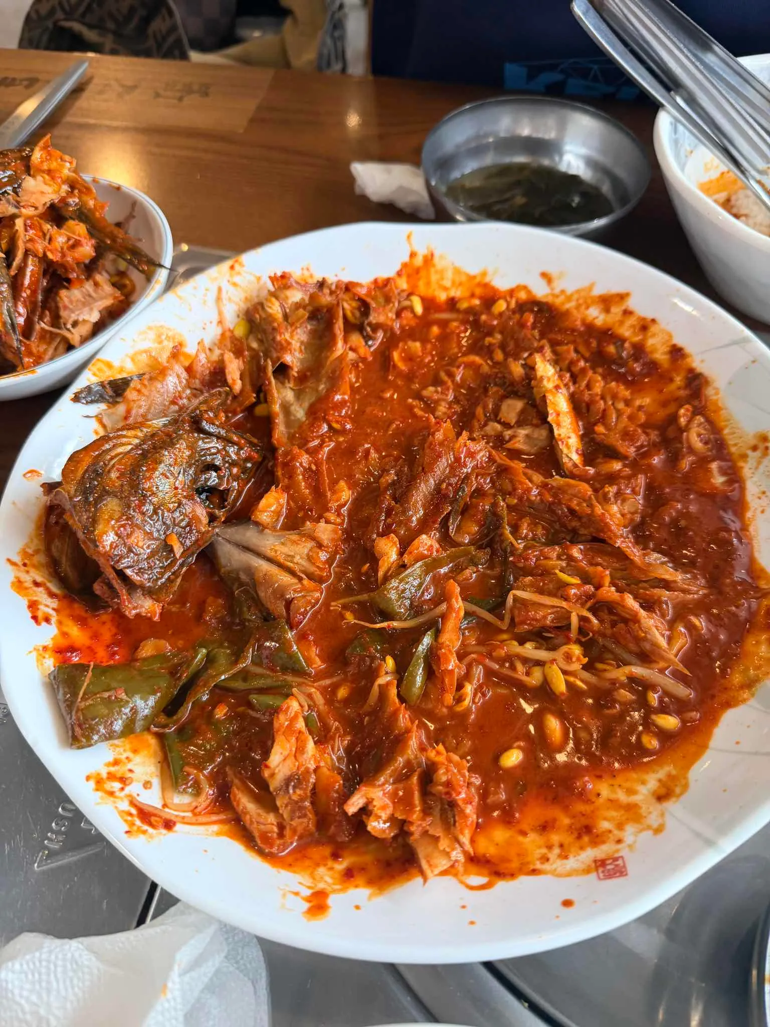 대표 사진 3