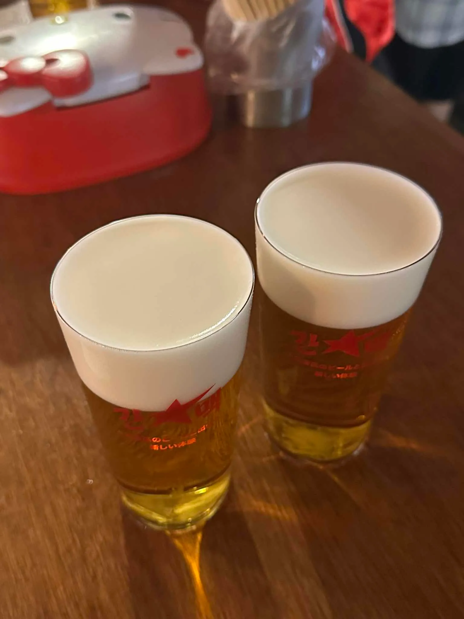 대표 사진 3