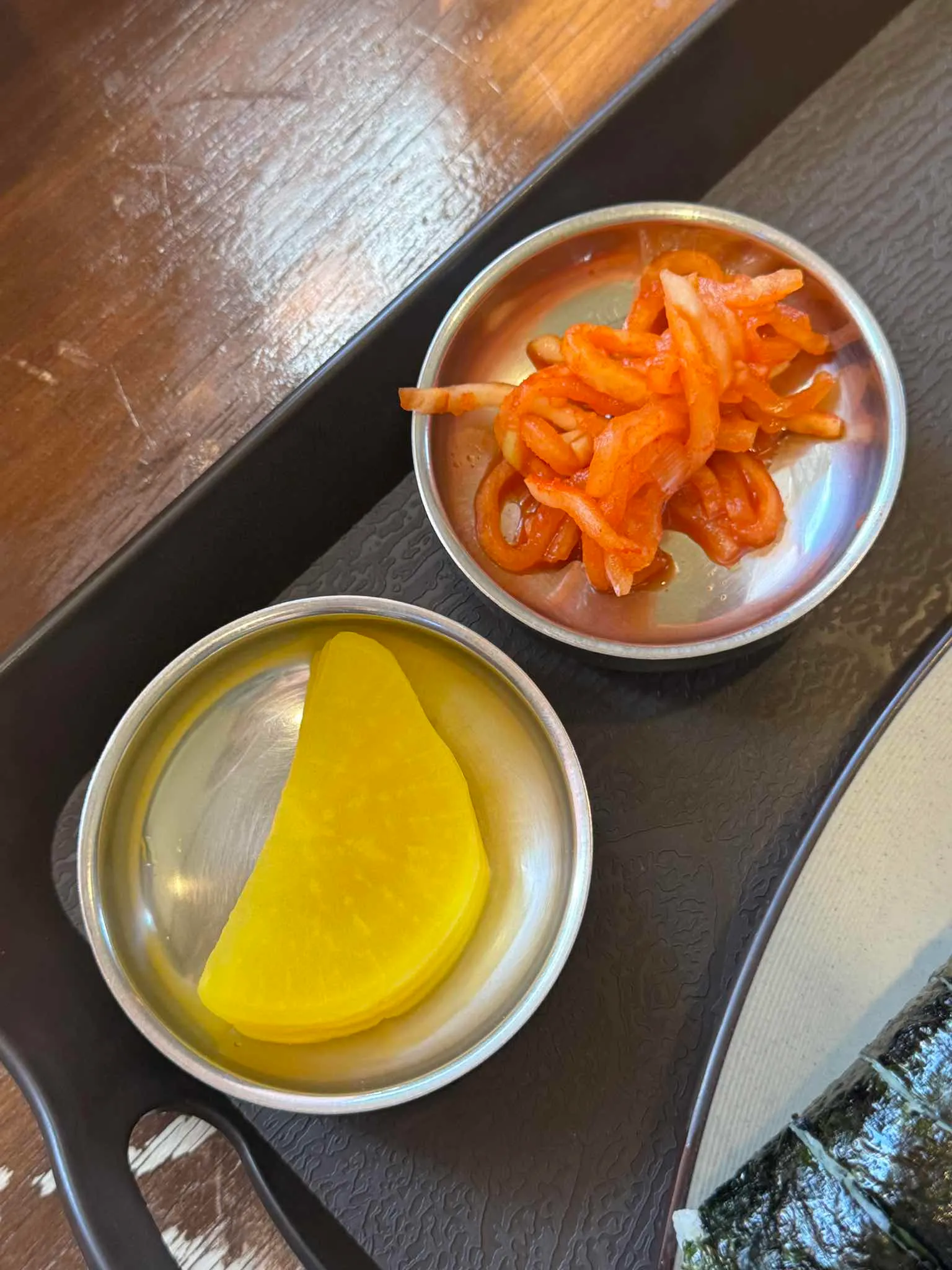 대표 사진 3