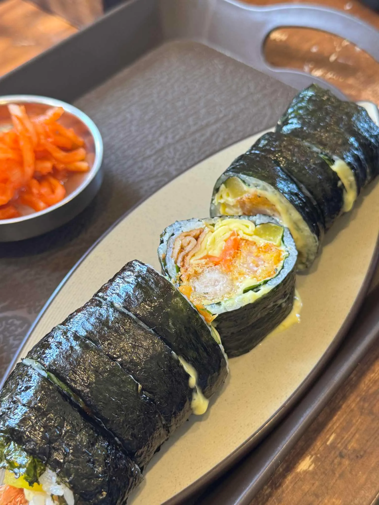 대표 사진 4