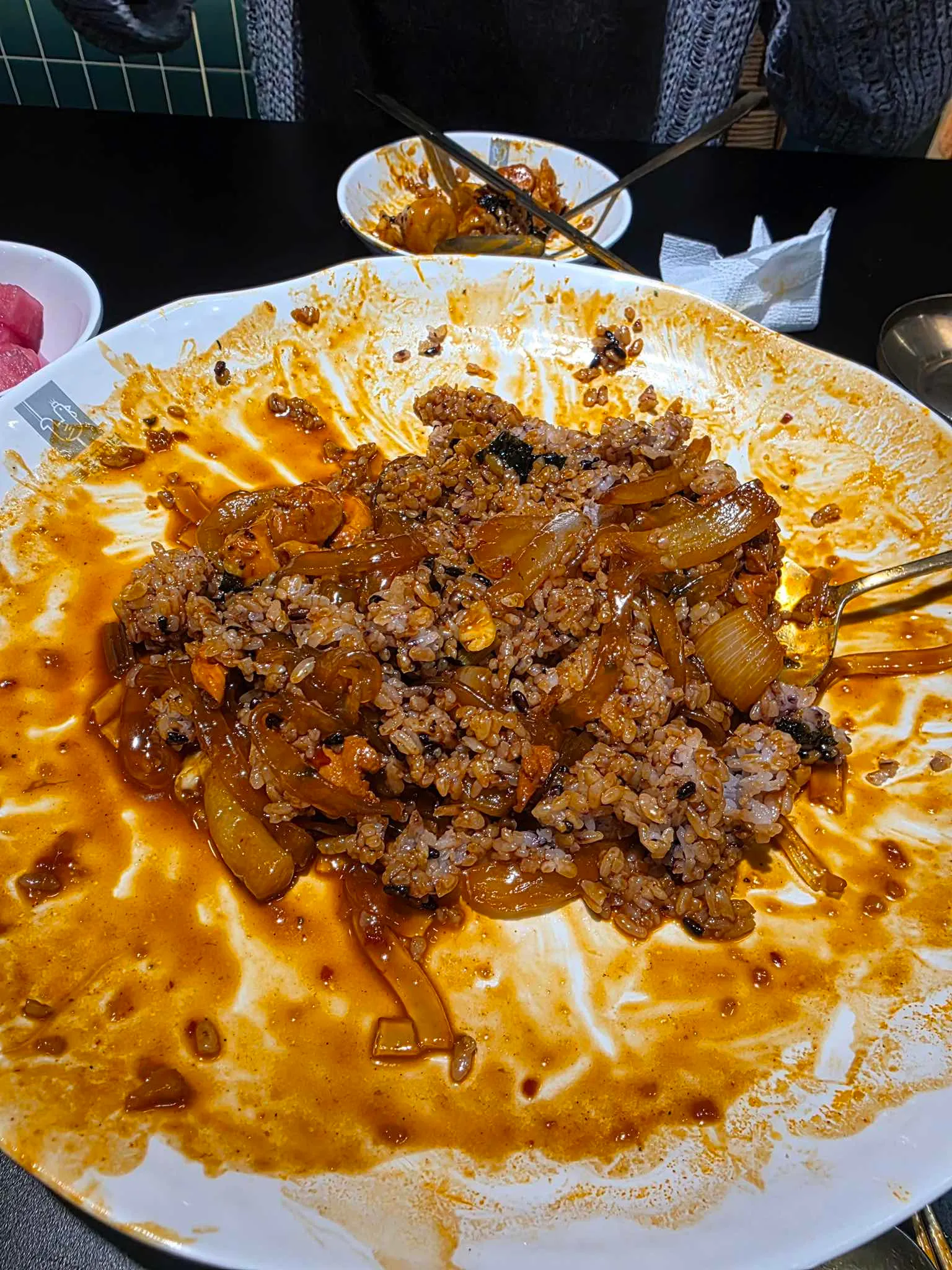 대표 사진 4