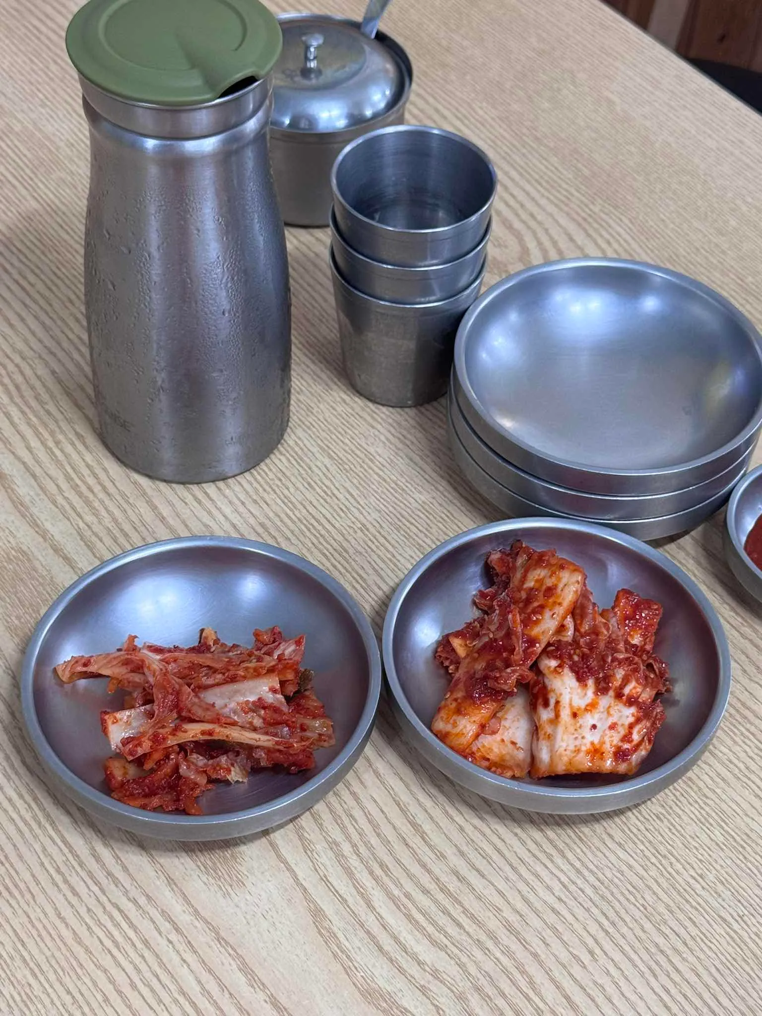 대표 사진 4