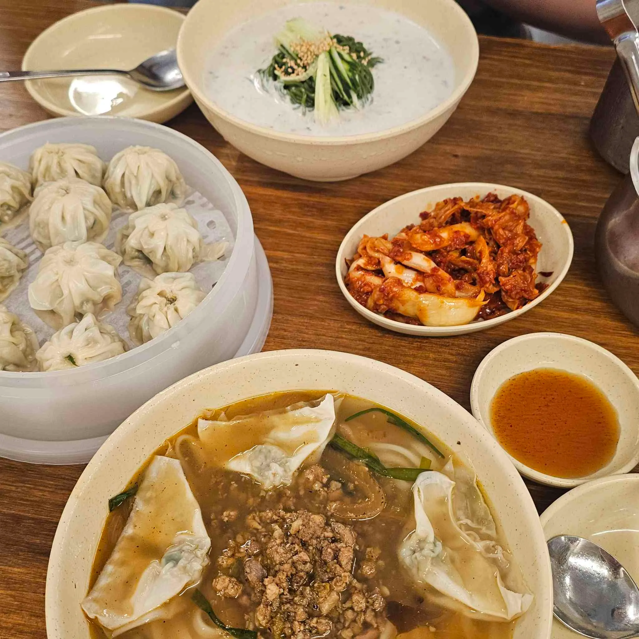 대표 사진 4