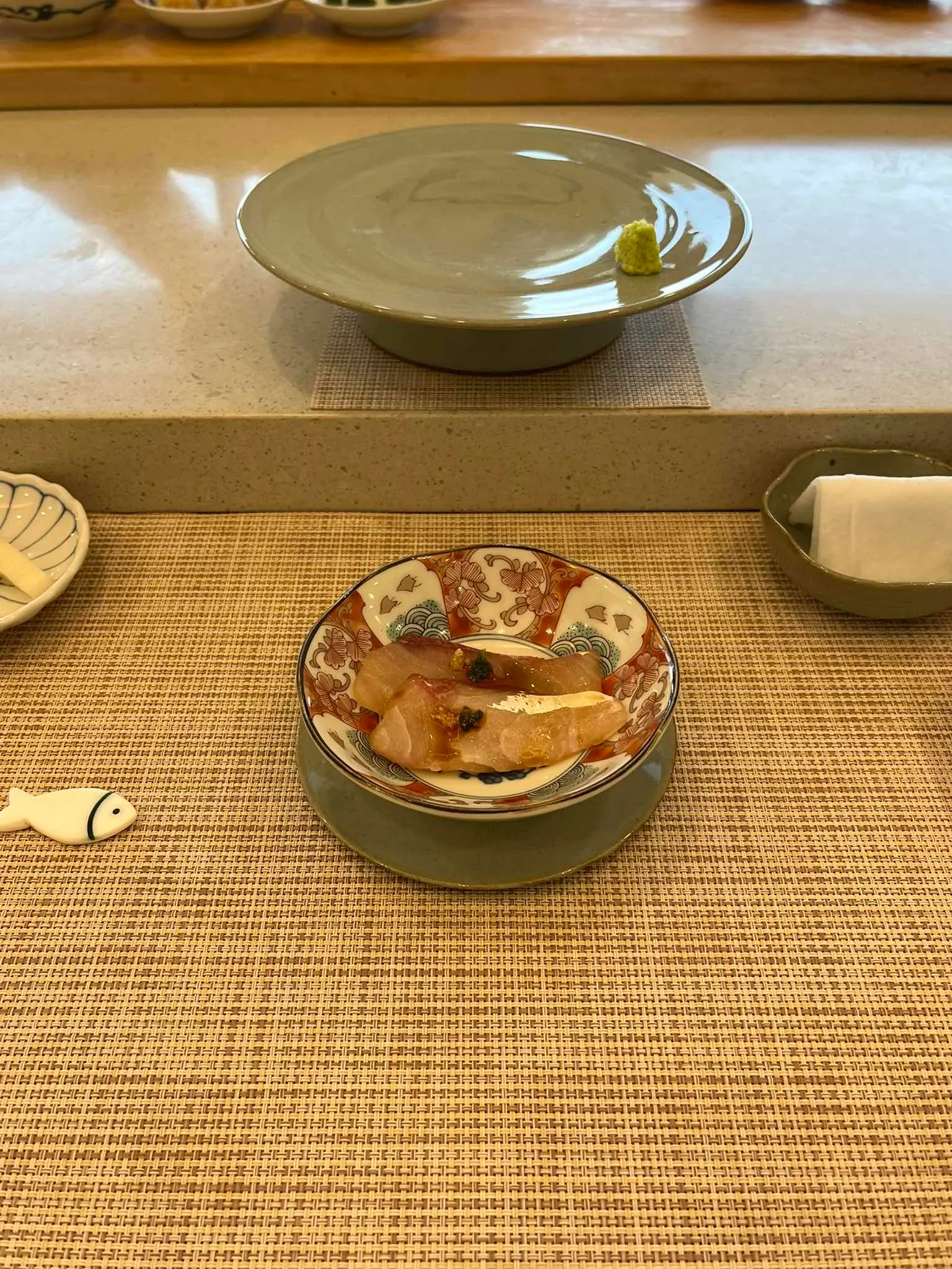 대표 사진 3