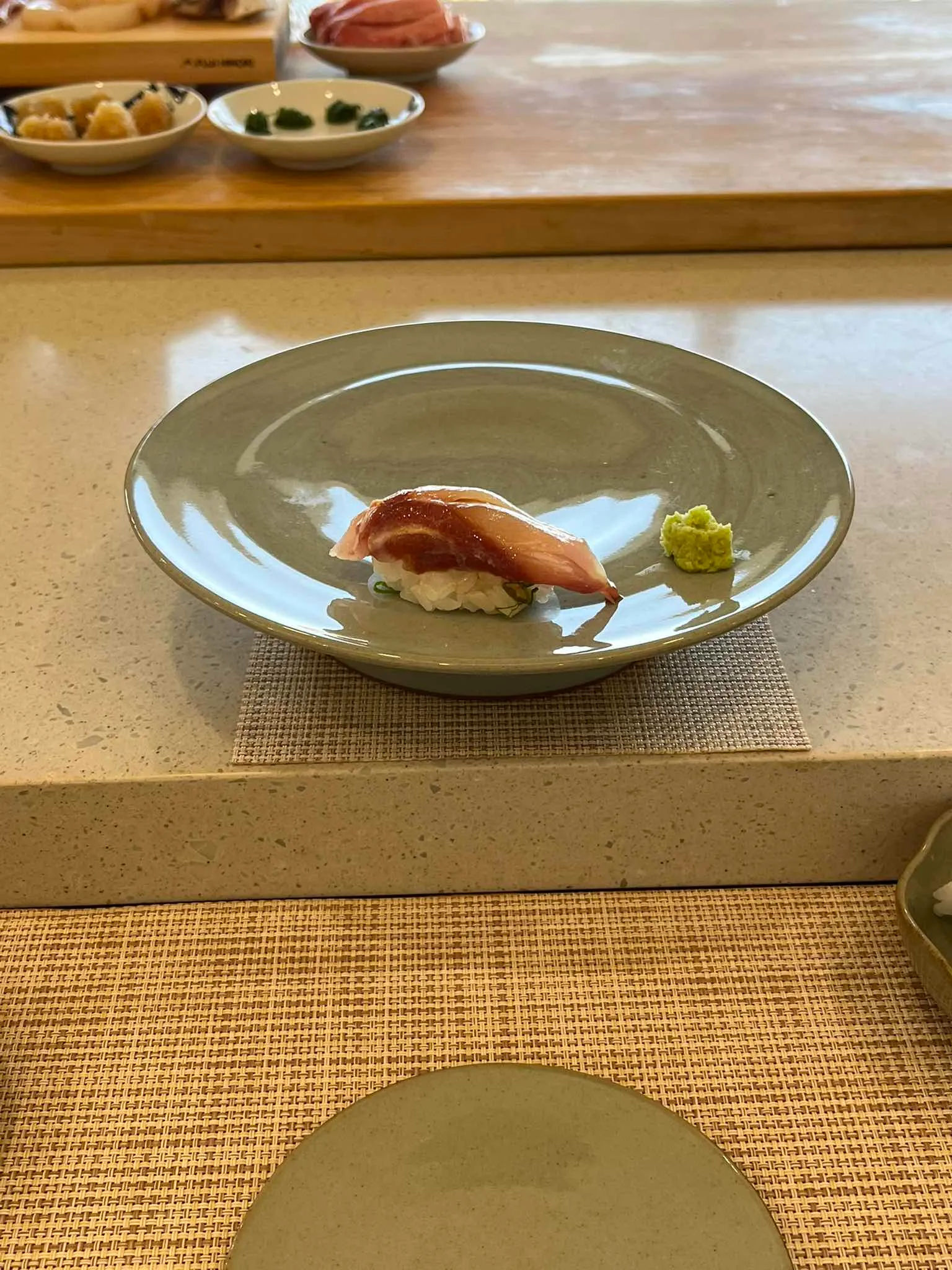 대표 사진 4