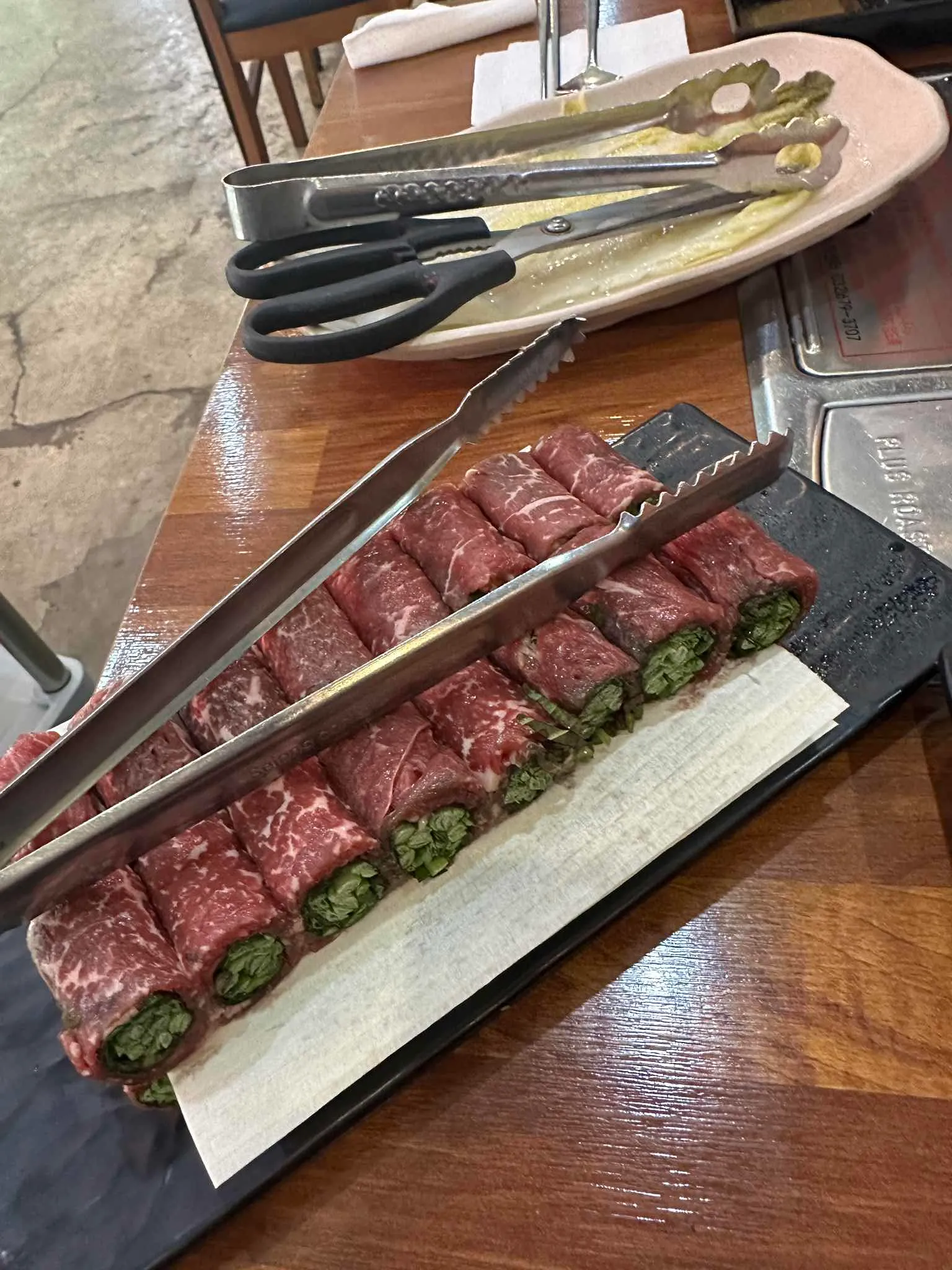 대표 사진 3