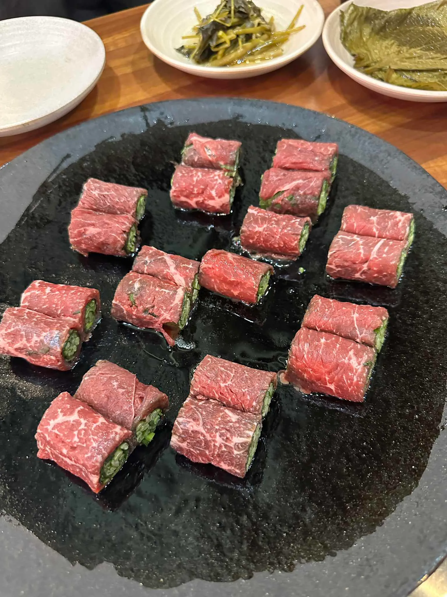 대표 사진 4