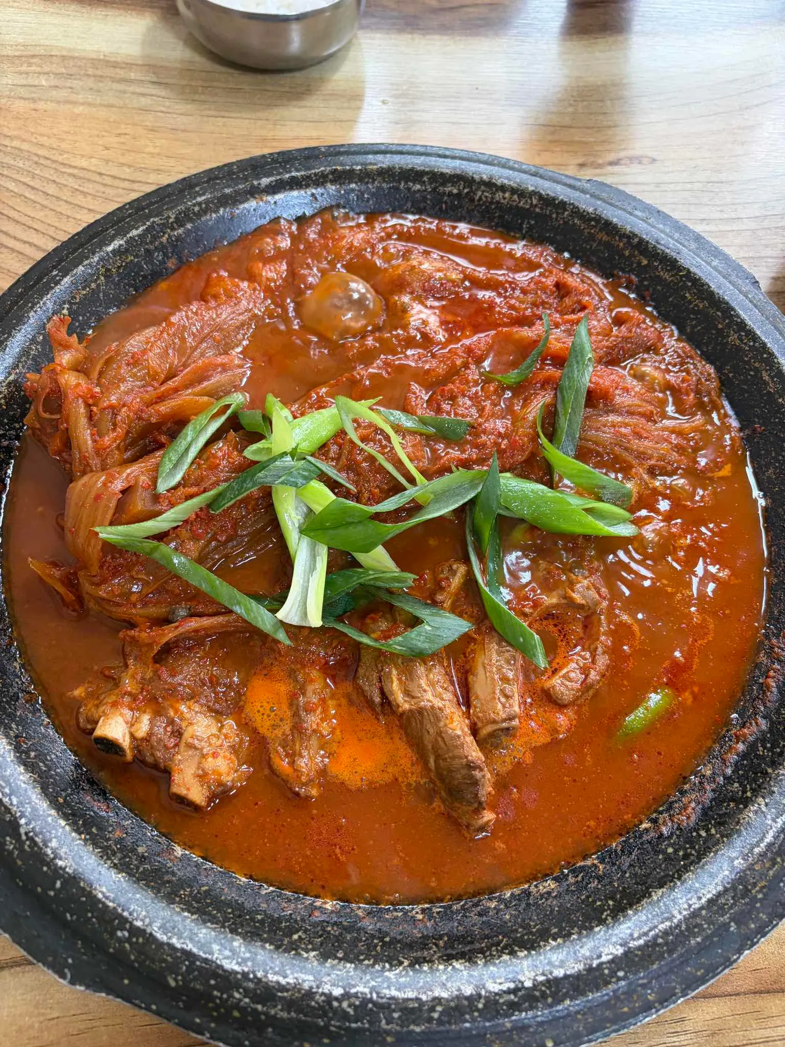 대표 사진 3