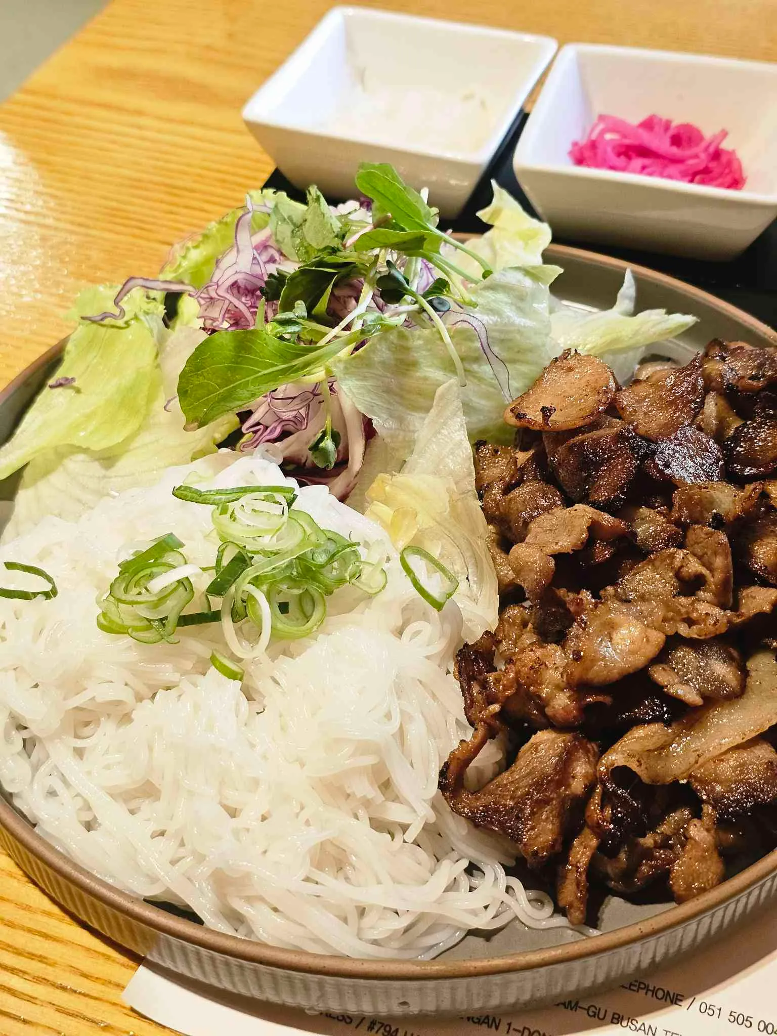 대표 사진 3