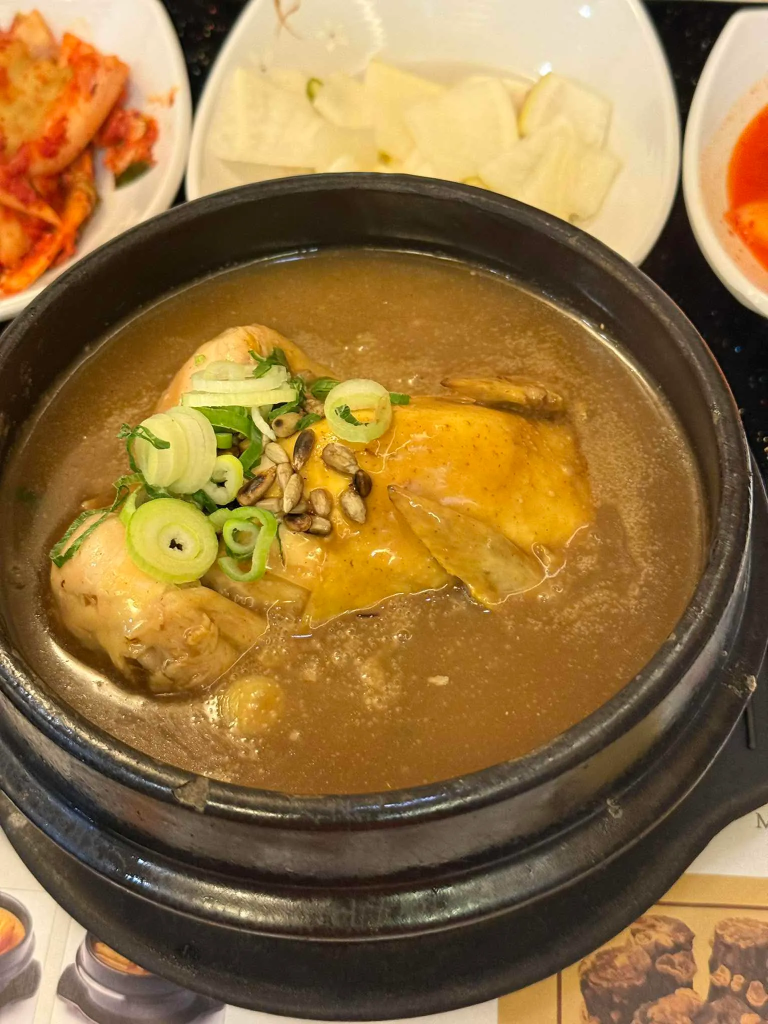 대표 사진 3