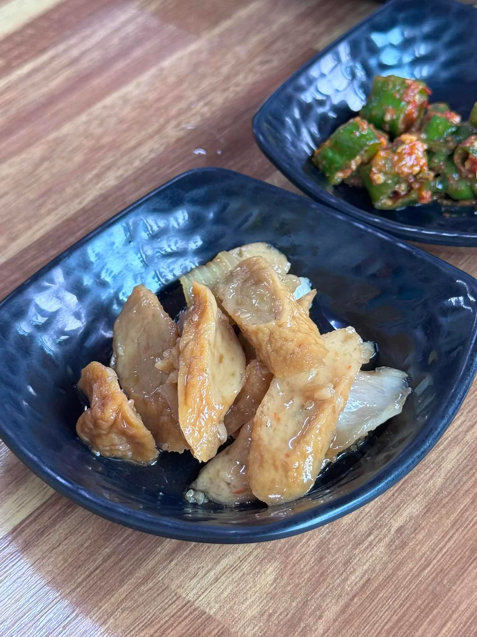 대표 사진 3