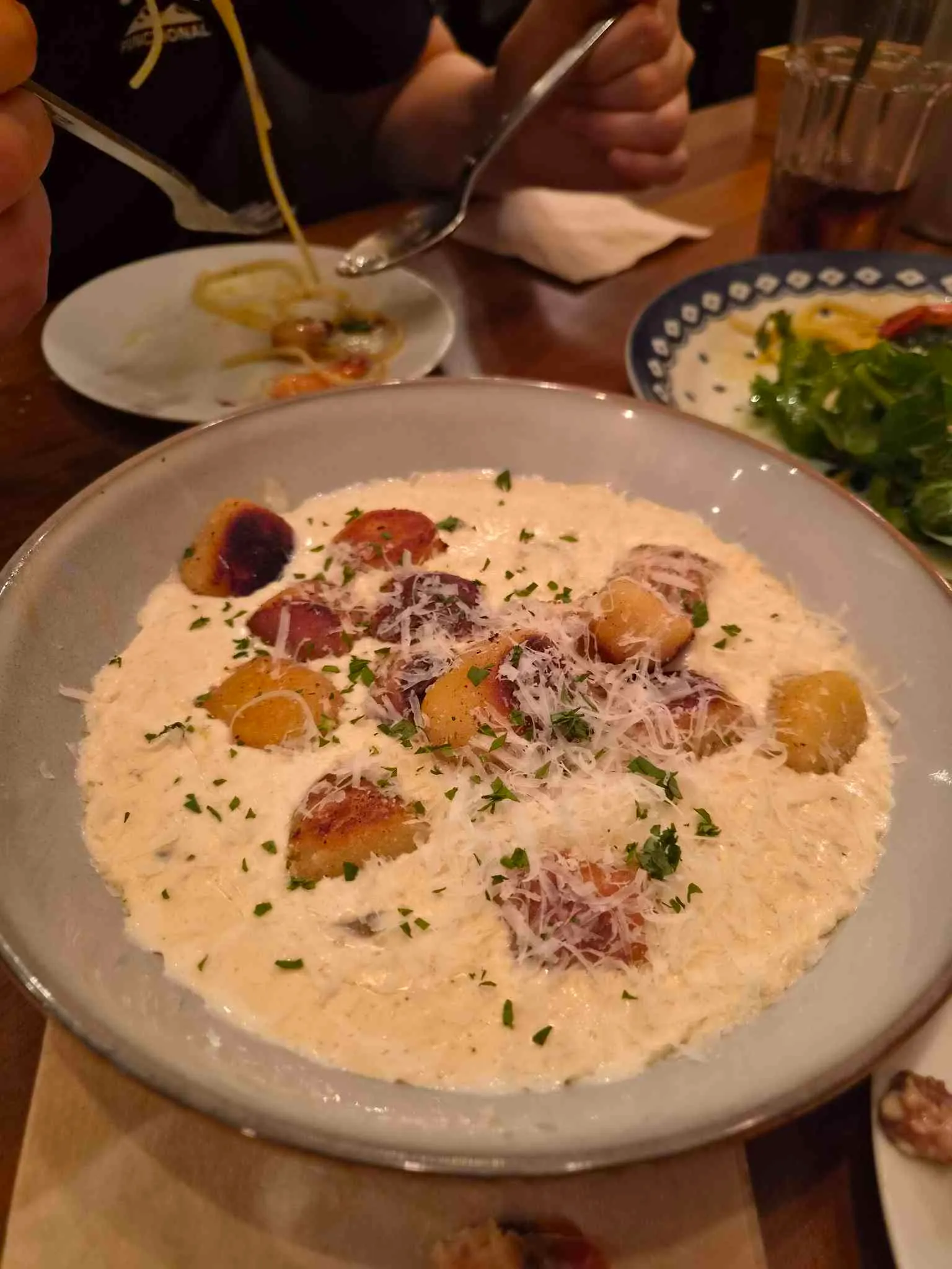대표 사진 3