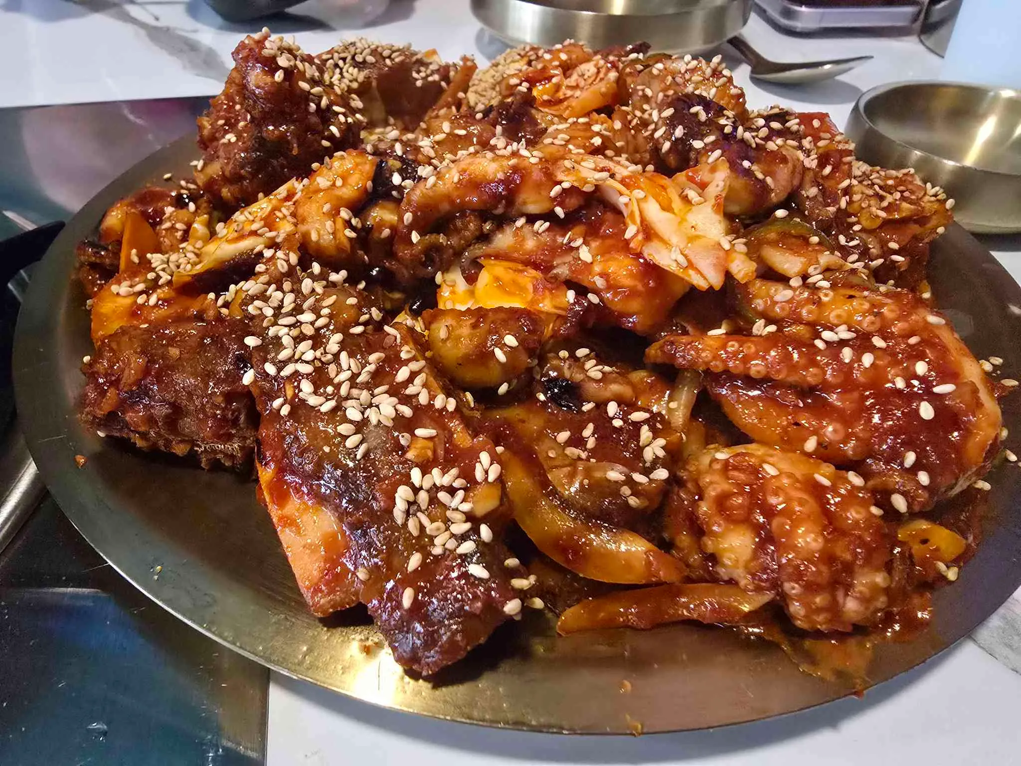 대표 사진 2