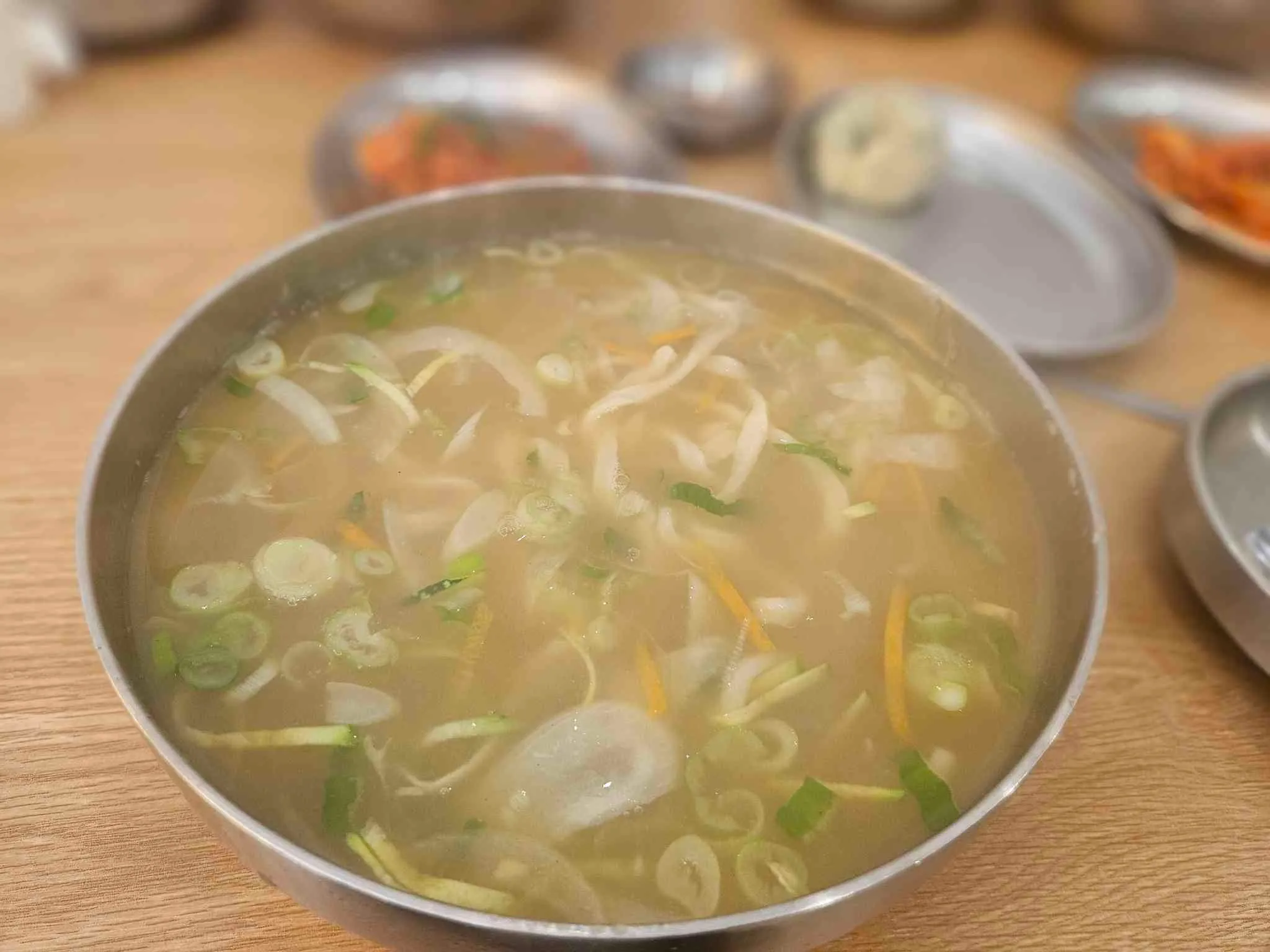 대표 사진 4