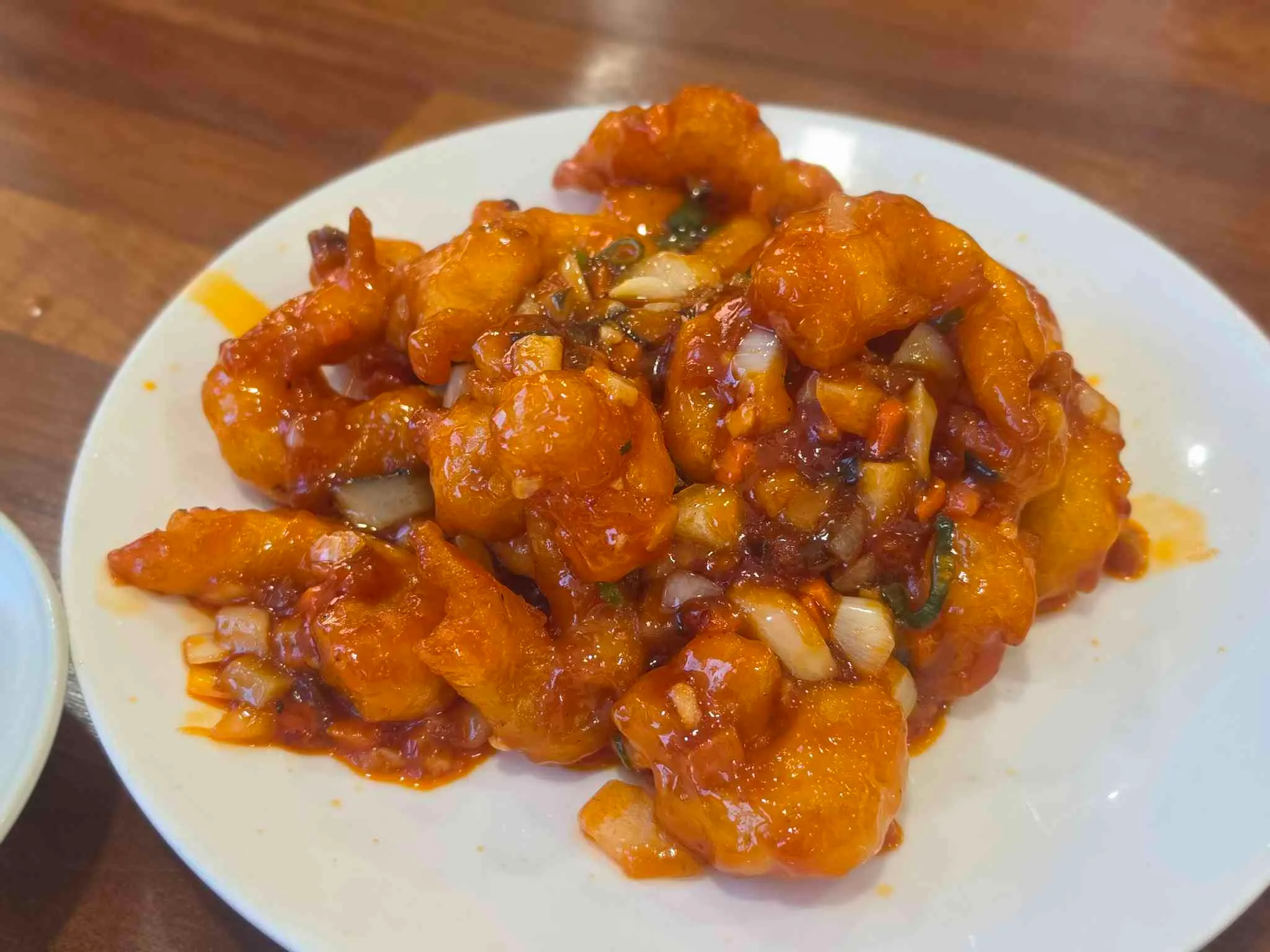 대표 사진 4
