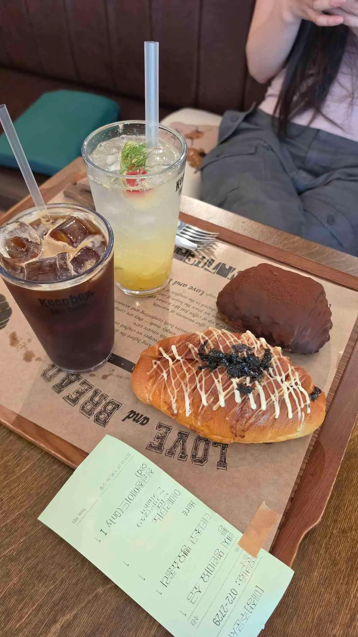 대표 사진 3