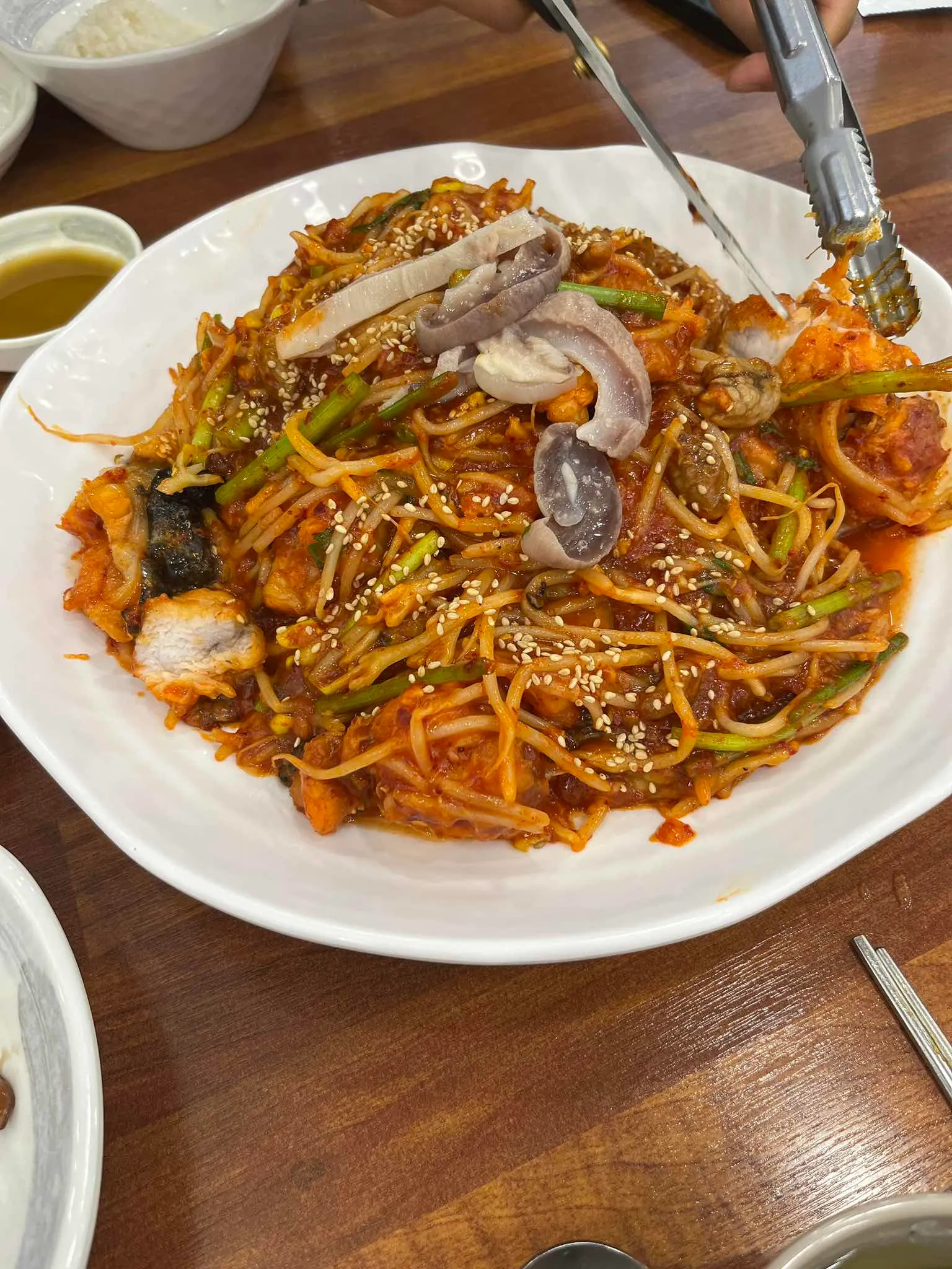 대표 사진 3