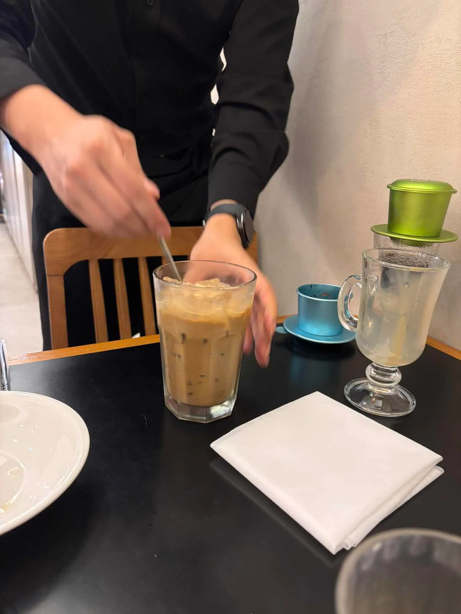 대표 사진 4