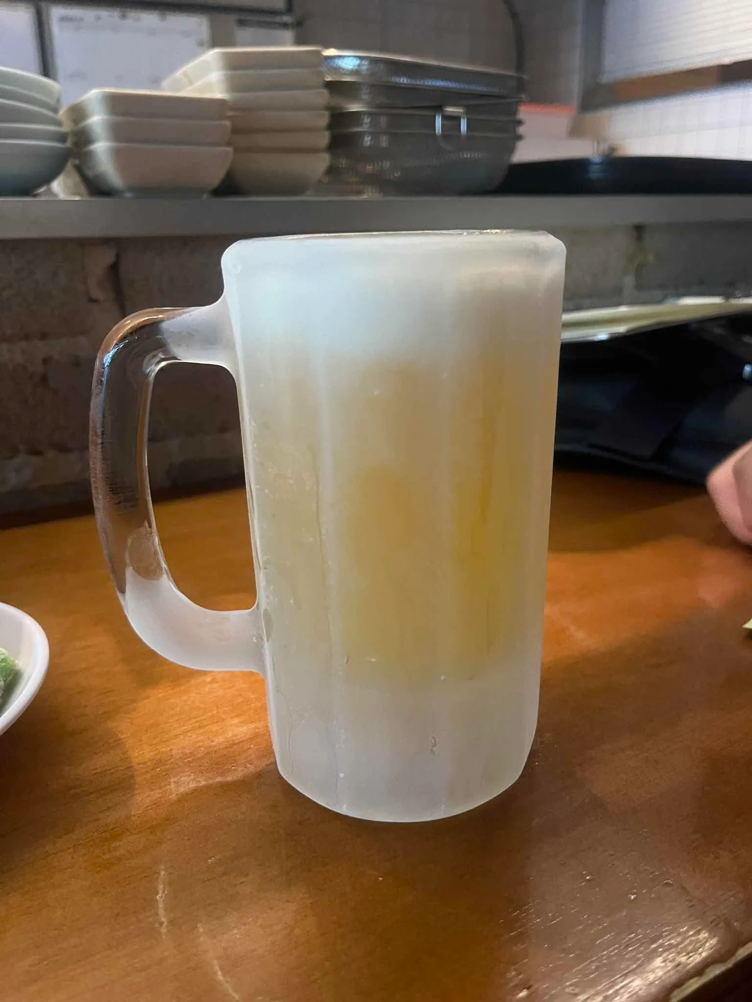 대표 사진 3