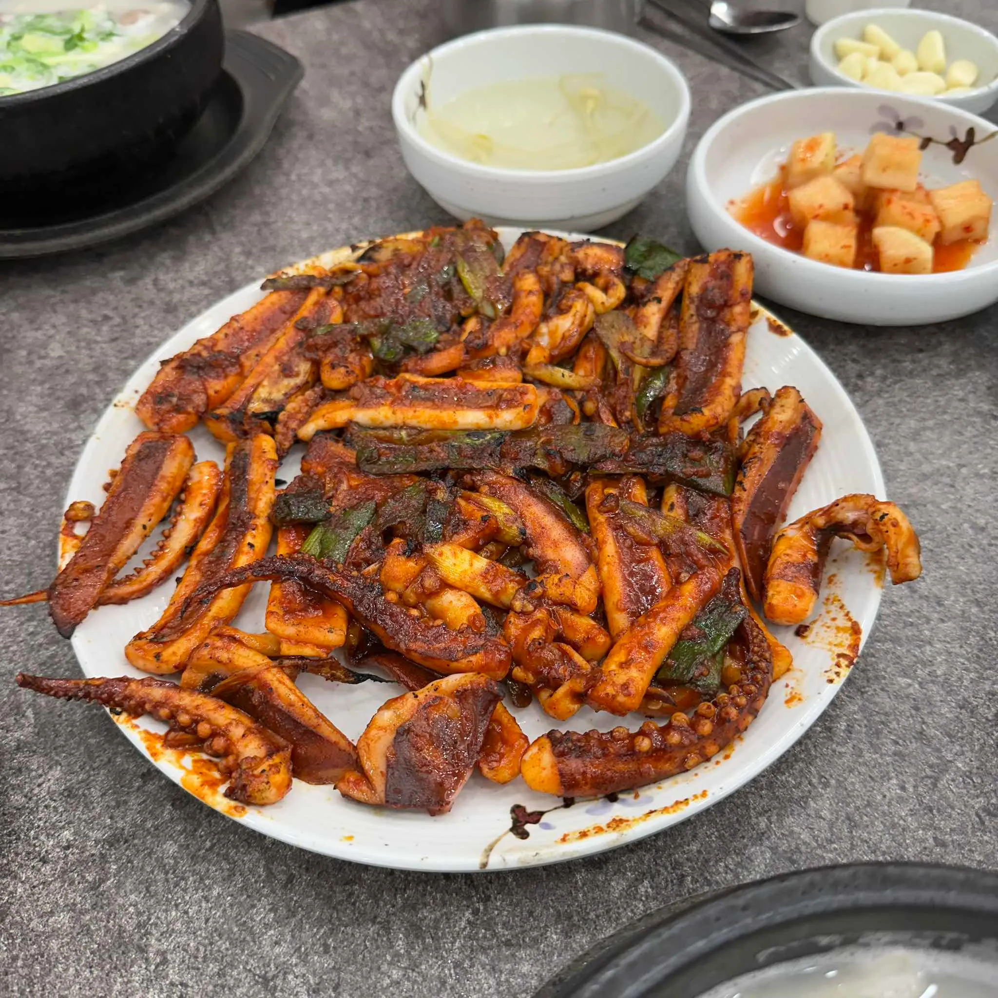 대표 사진 3