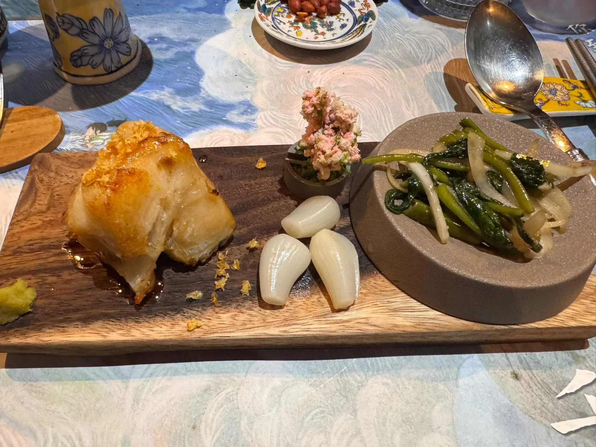 대표 사진 4