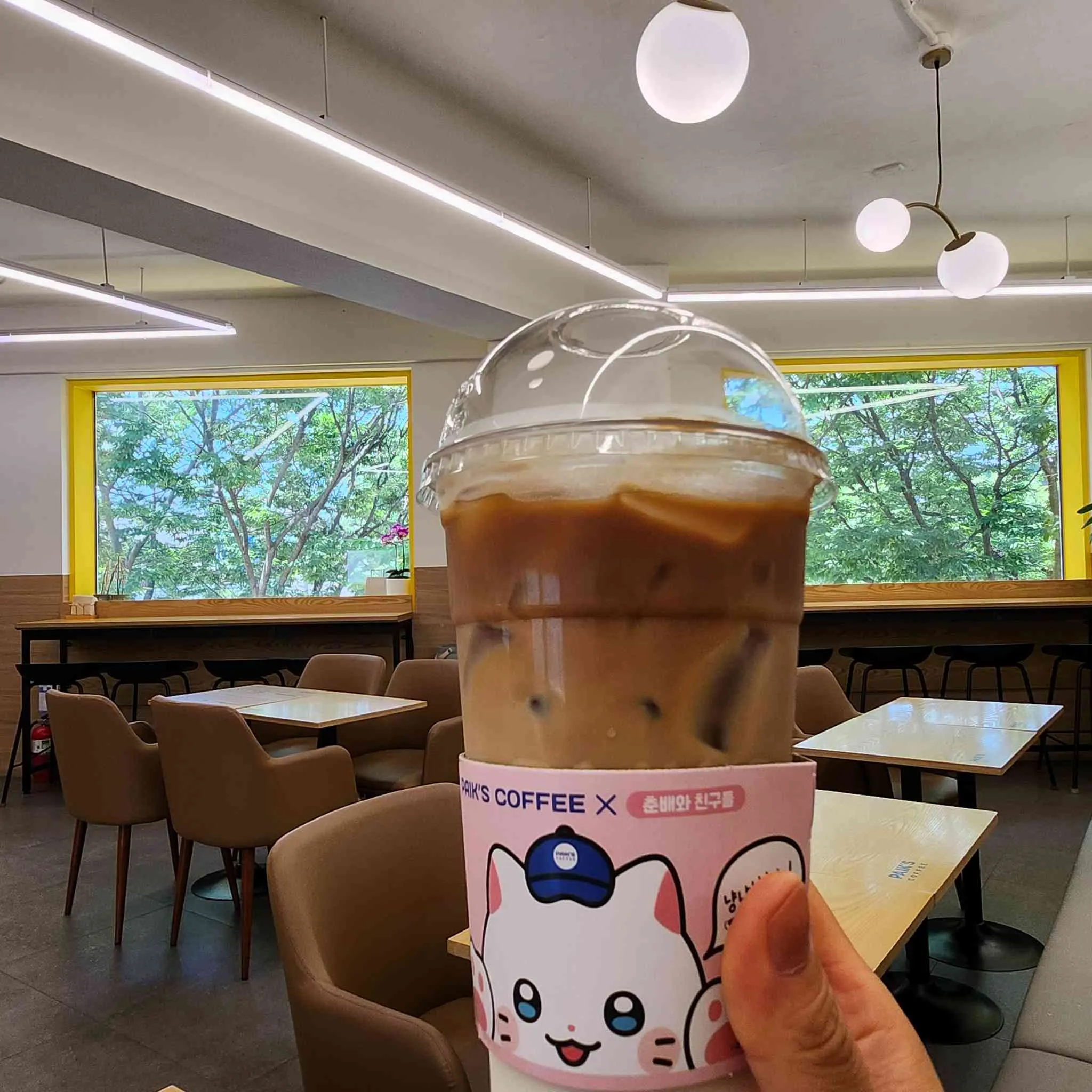 대표 사진 4