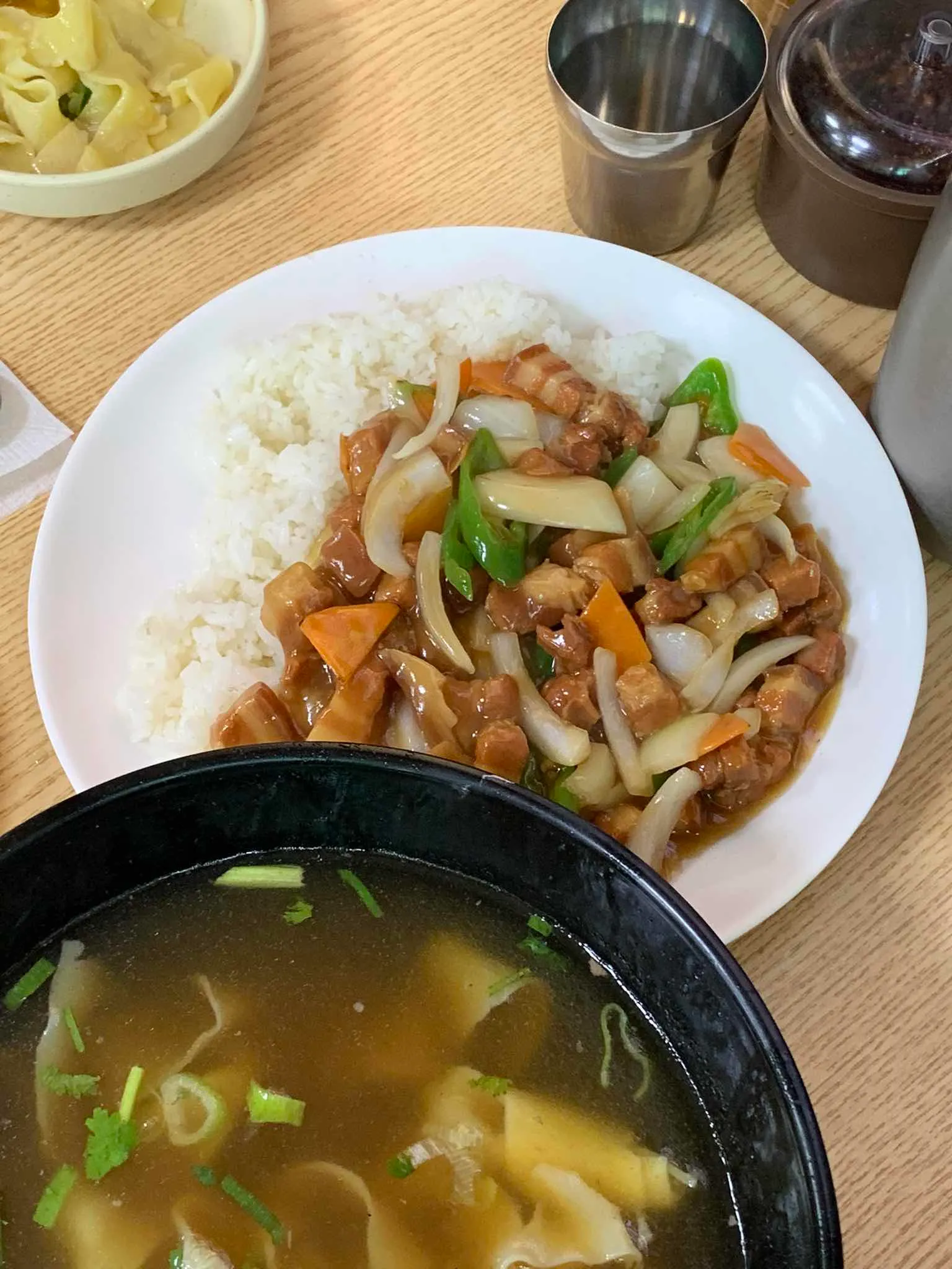 대표 사진 3