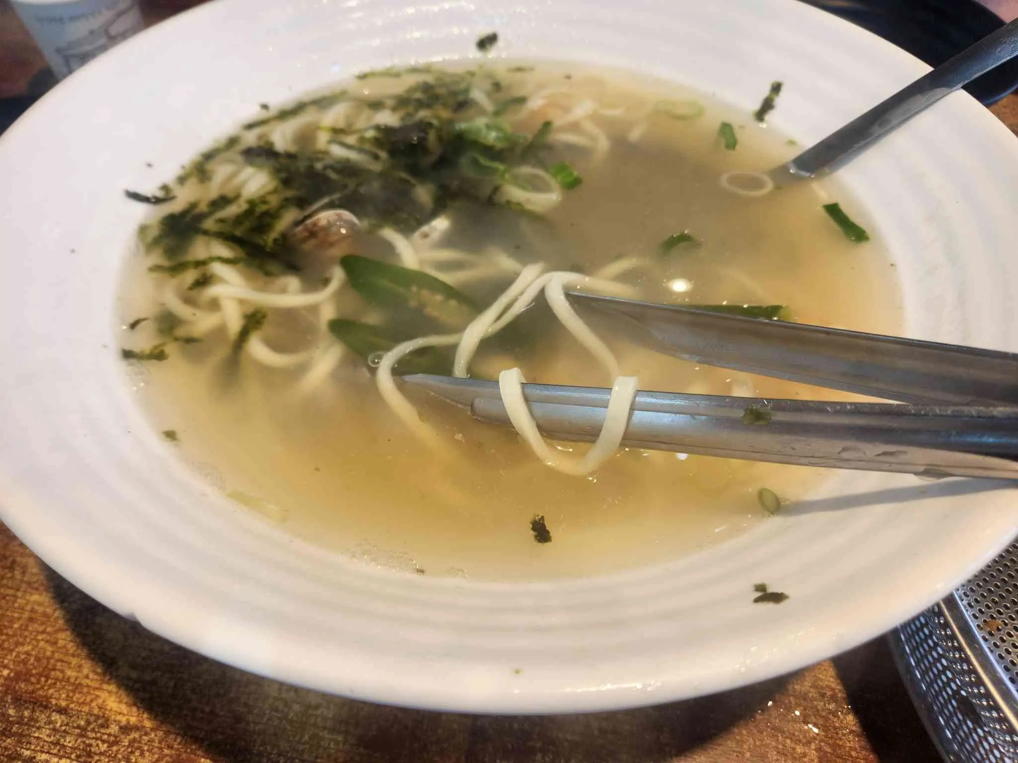 대표 사진 3
