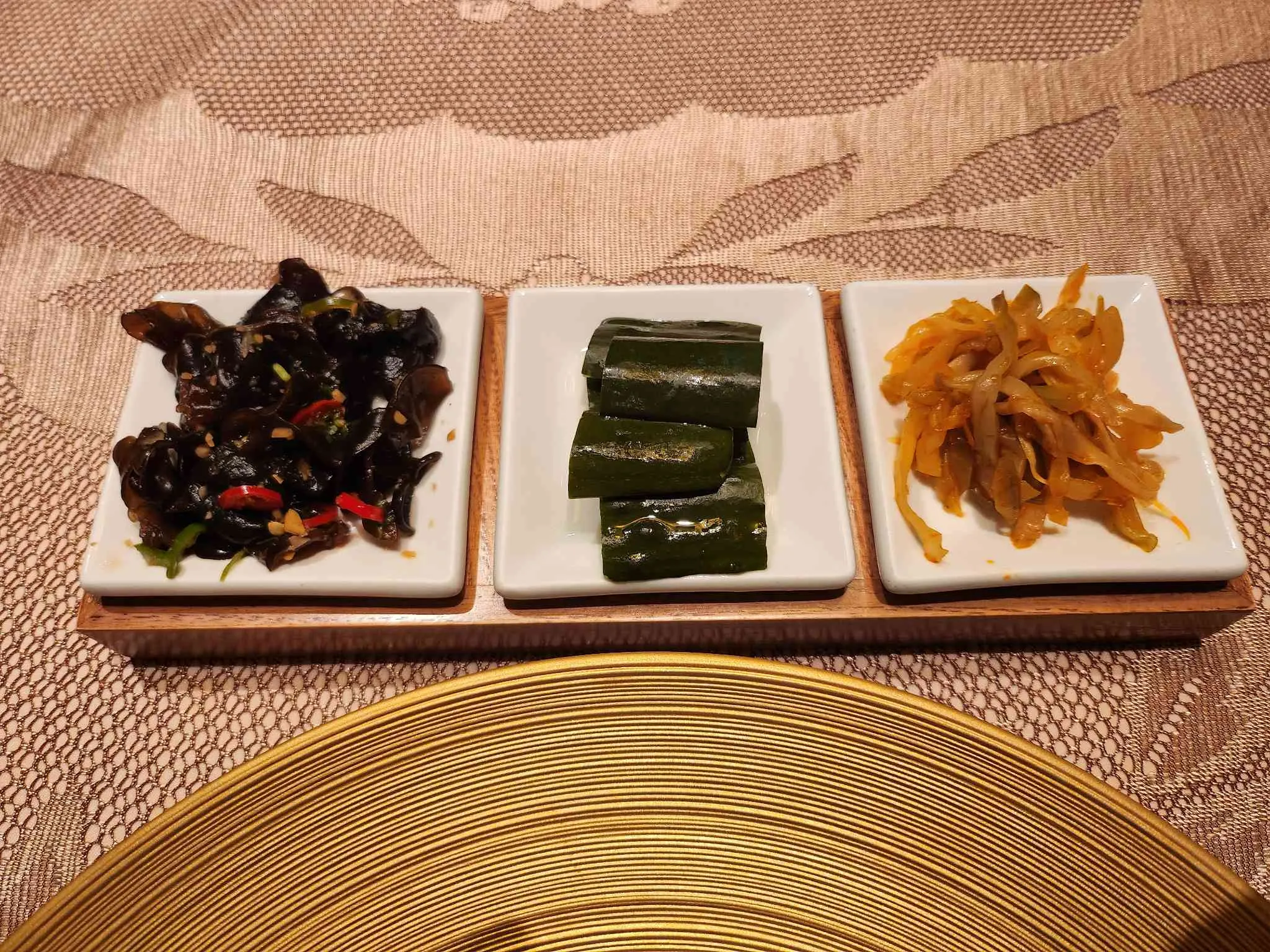대표 사진 4