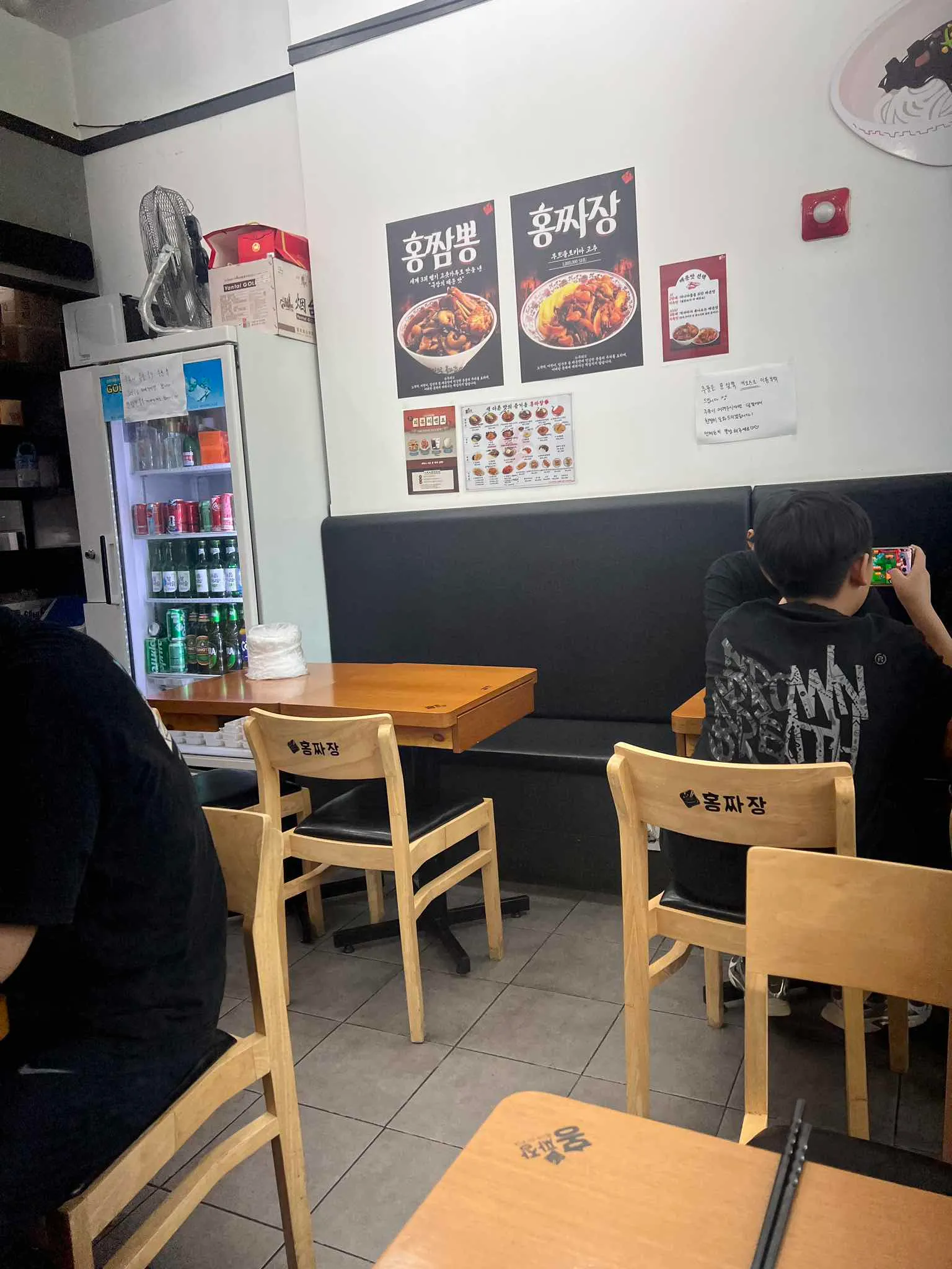 대표 사진 2