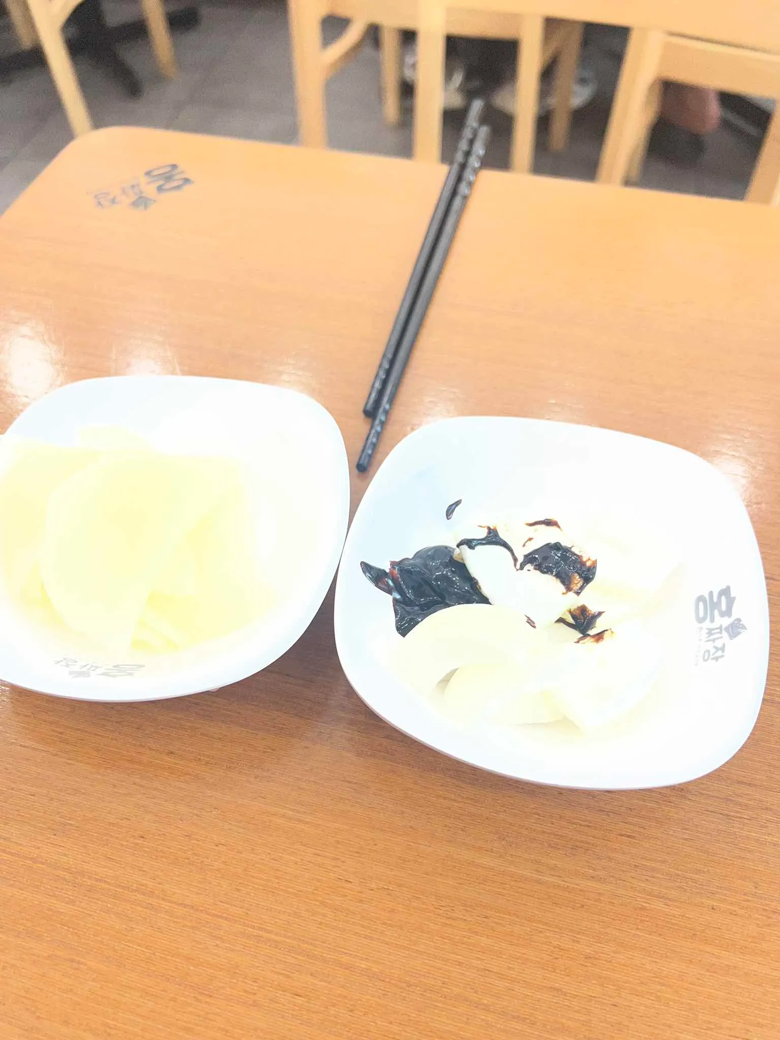 대표 사진 3