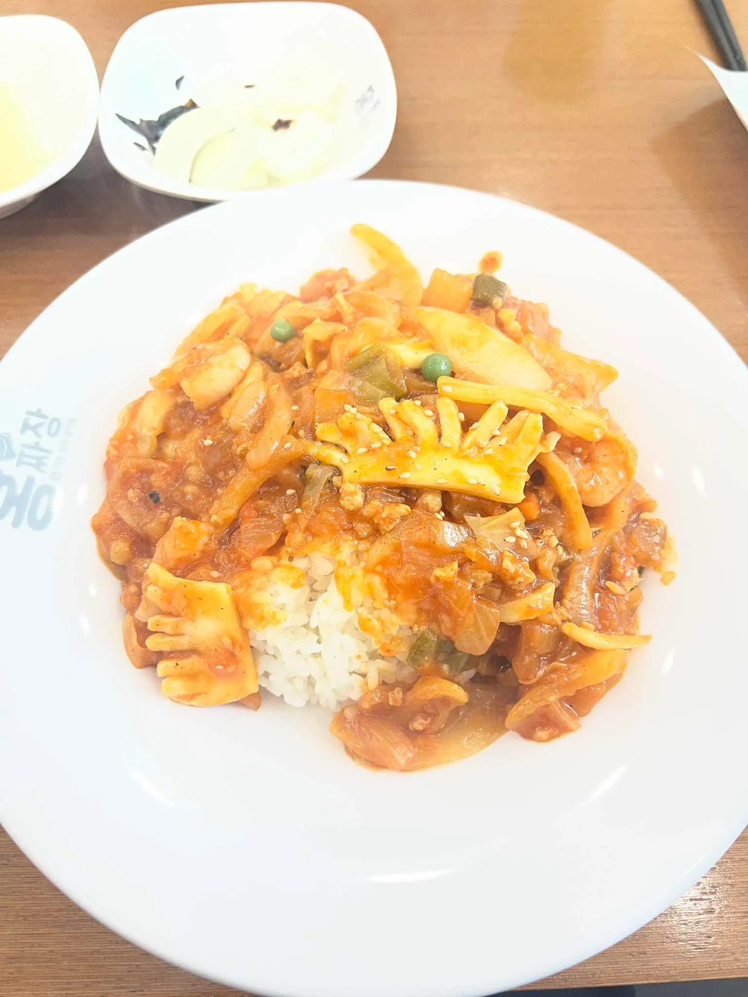 대표 사진 4