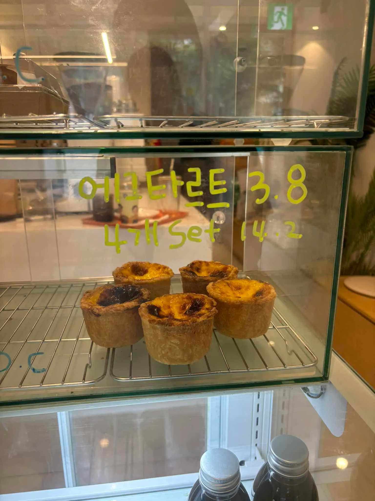 대표 사진 4