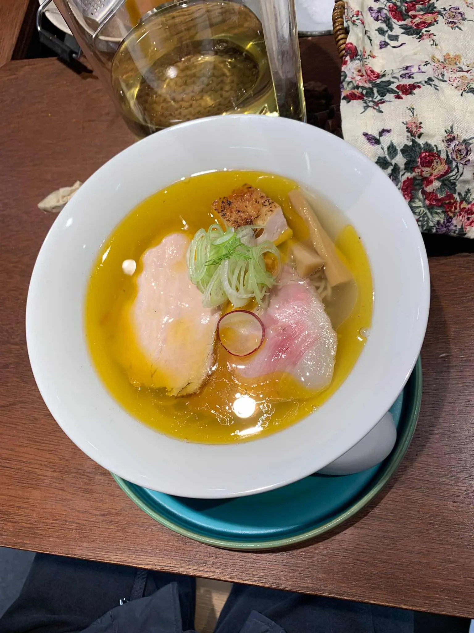 대표 사진 3