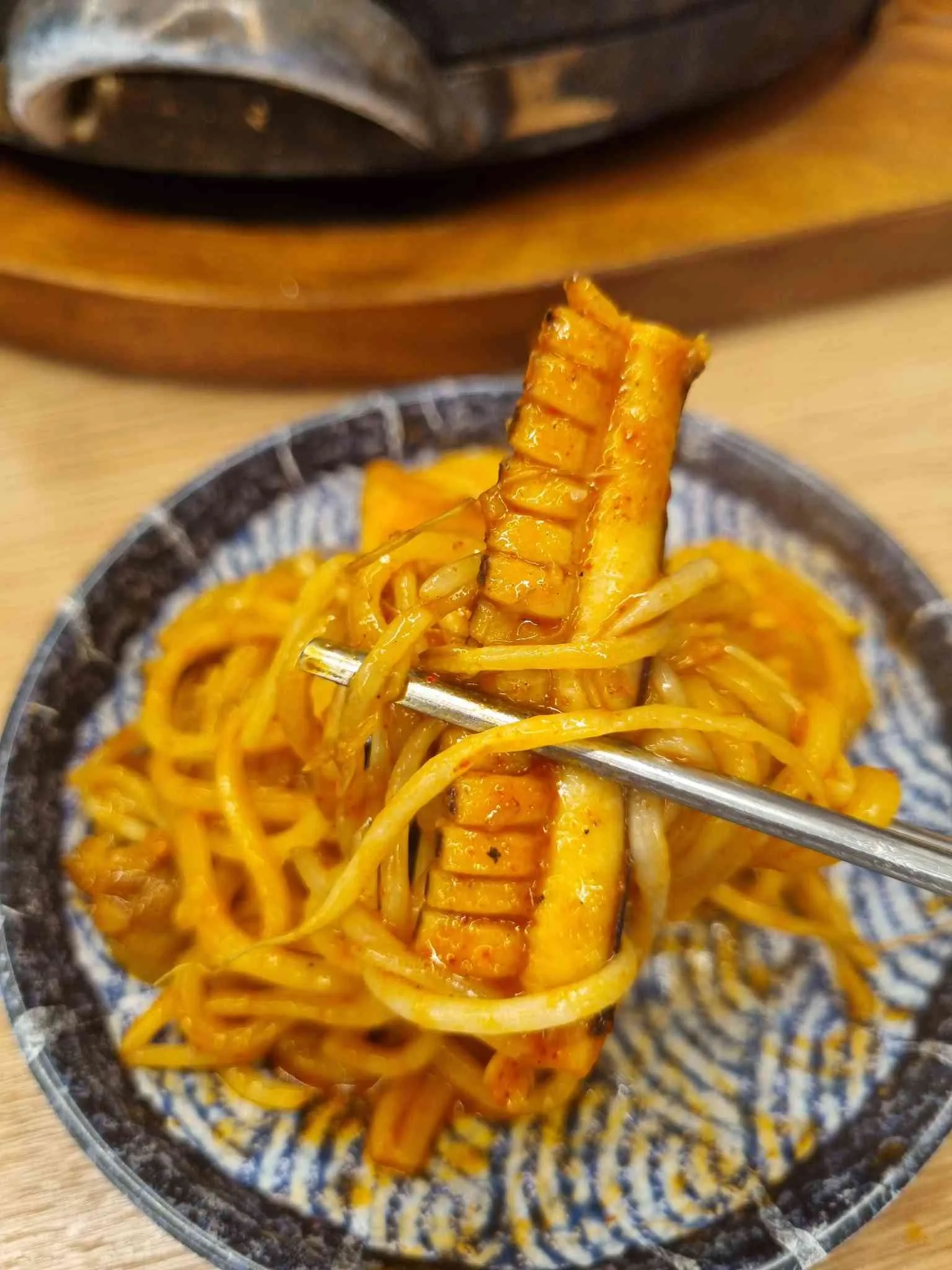 대표 사진 3