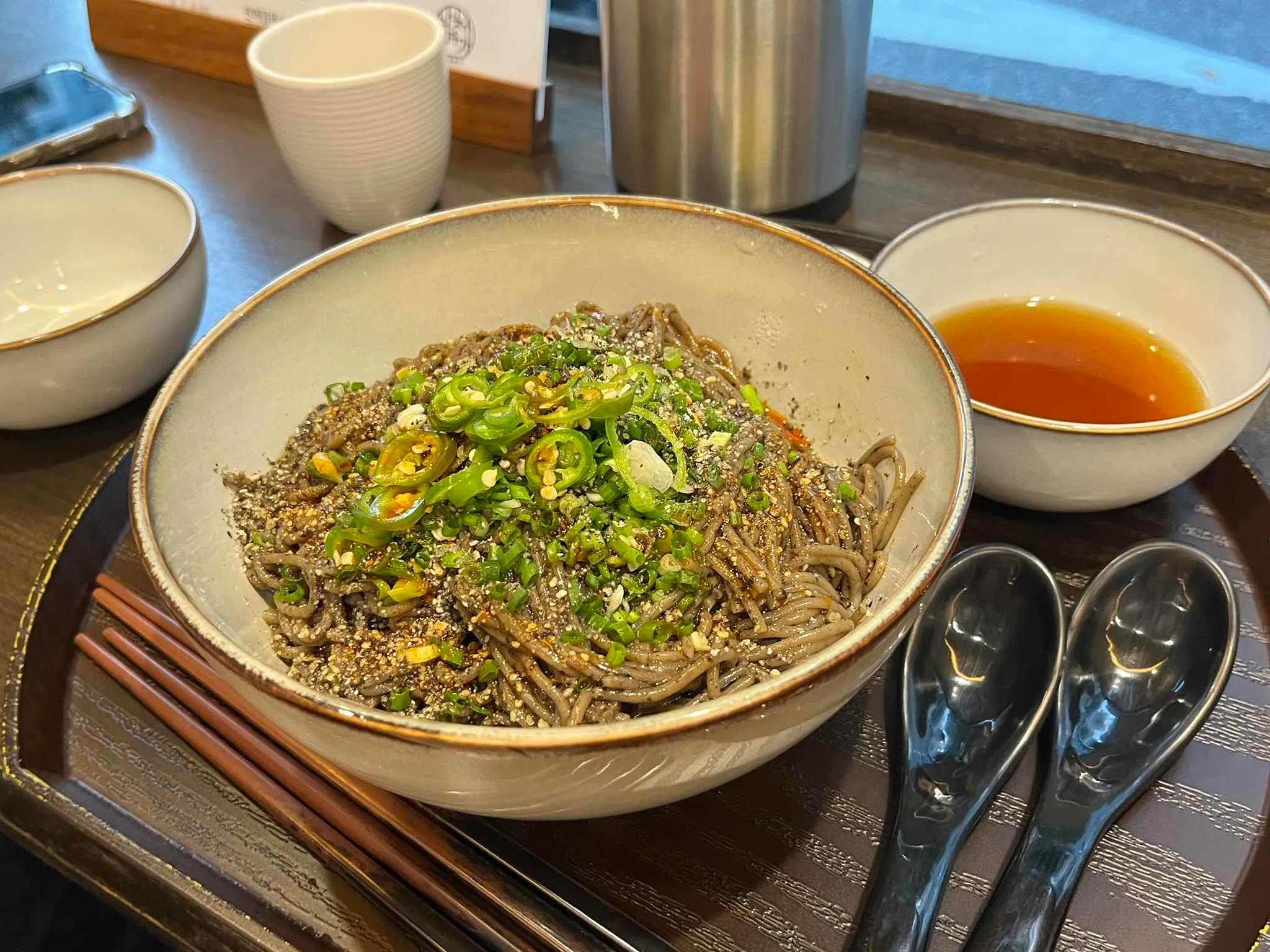 대표 사진 3
