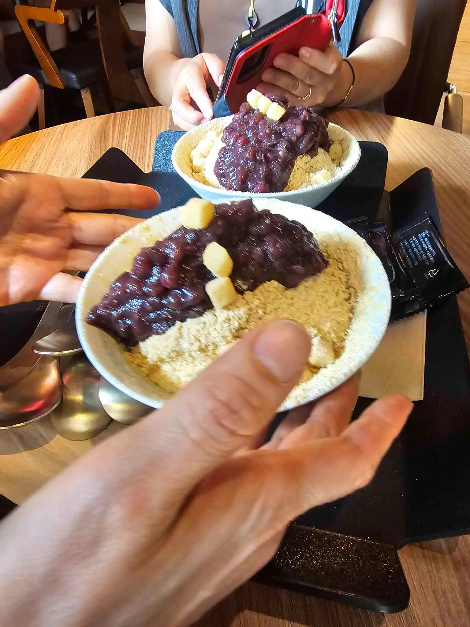대표 사진 3
