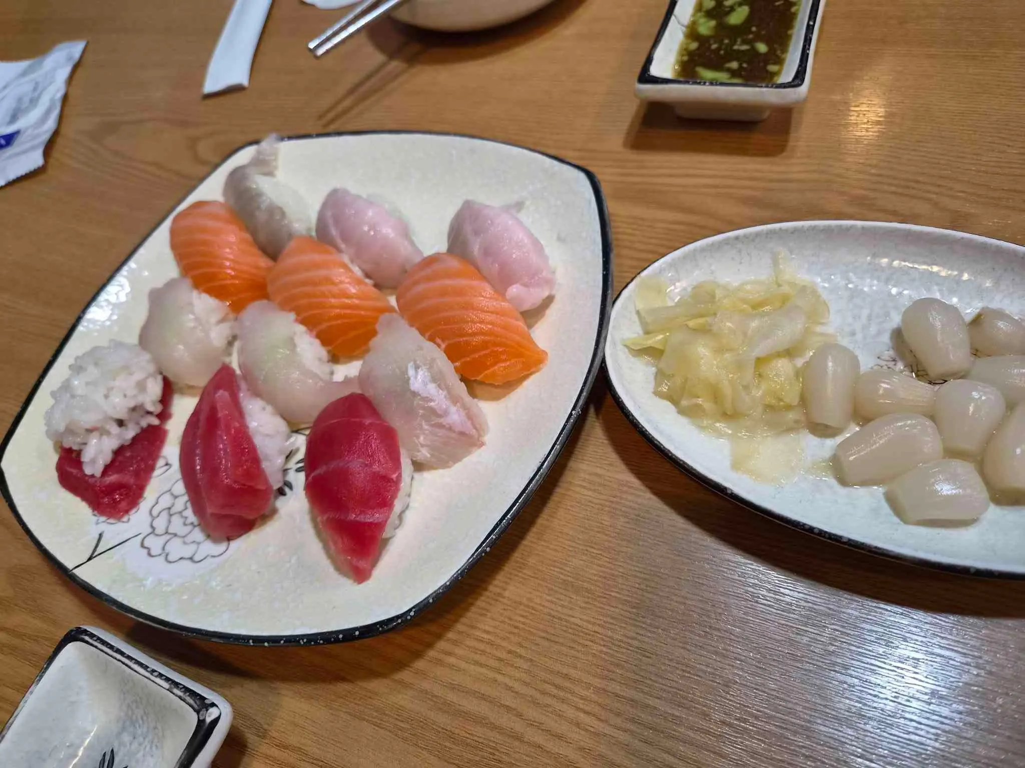 대표 사진 3