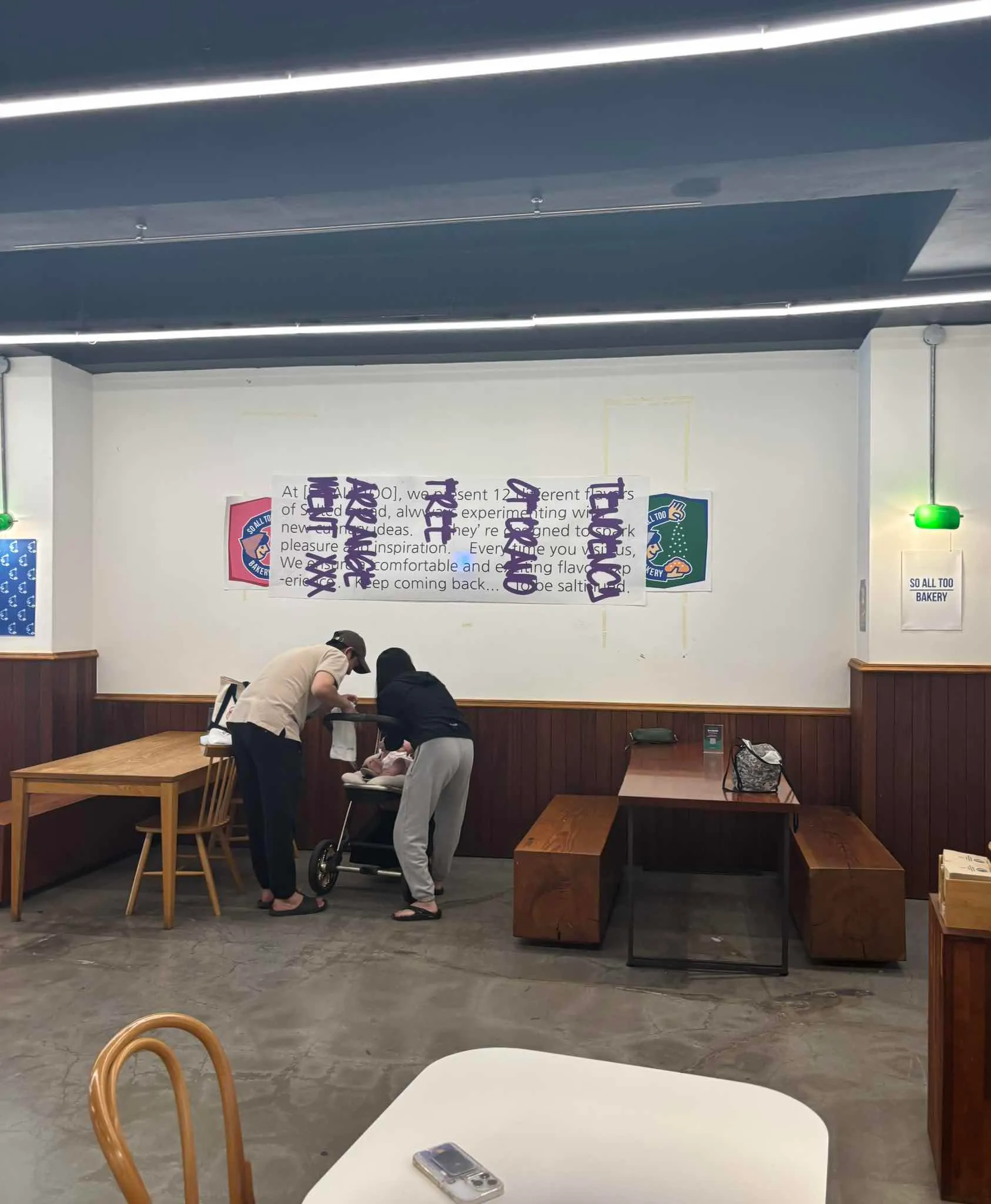 대표 사진 4